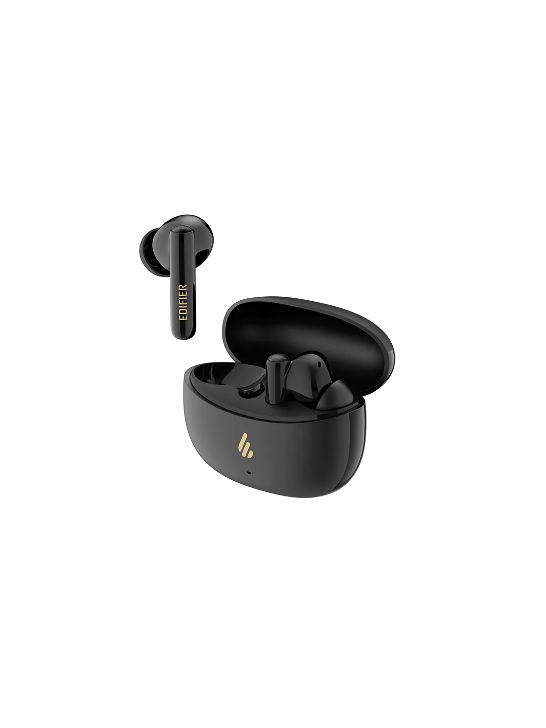 Наушники Edifier X5 Pro Black — 3