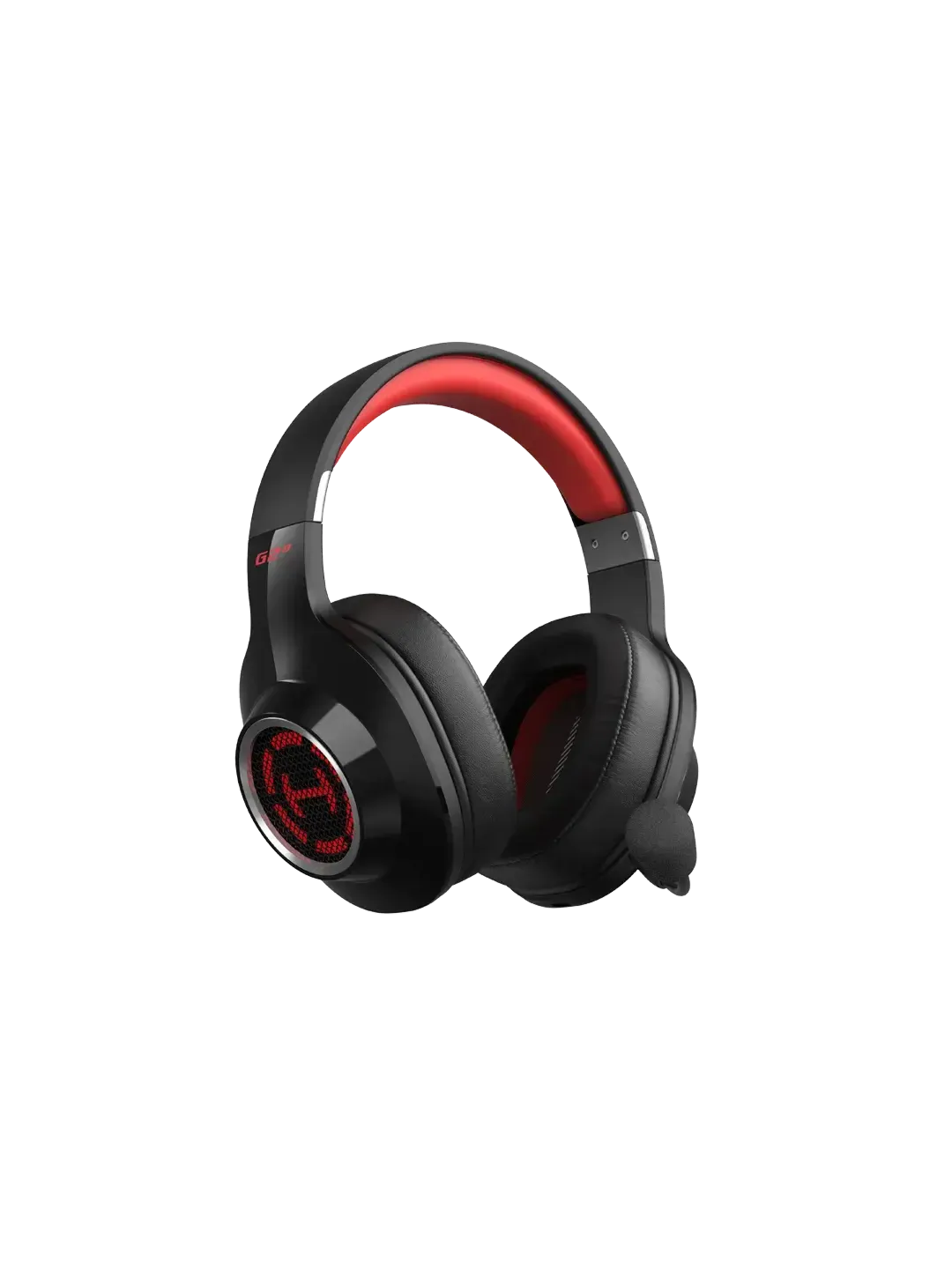 Edifier G2 S Hecate Wireless Headphones — 3