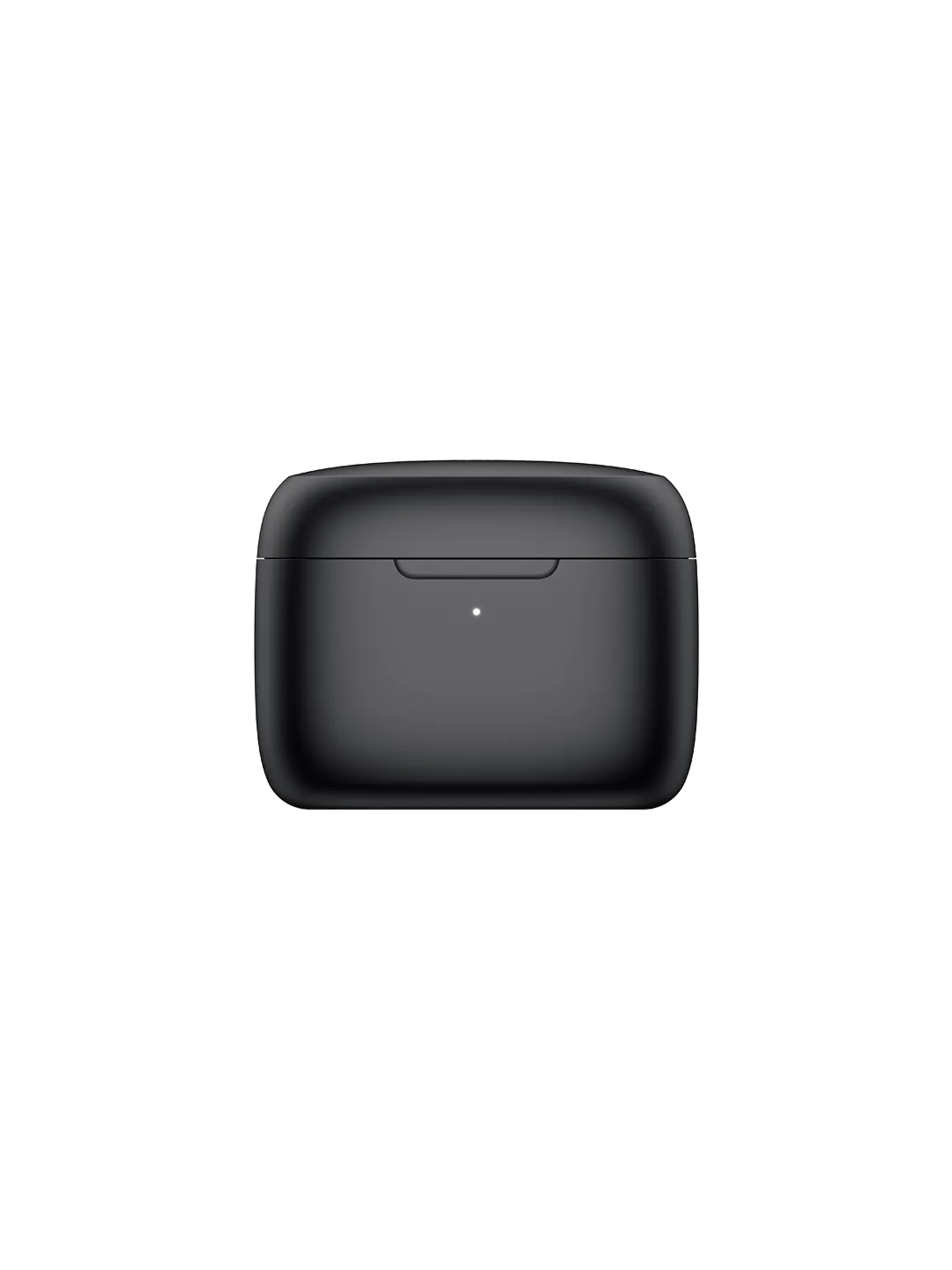 Беспроводные наушники EDIFIER NeoDots — 4
