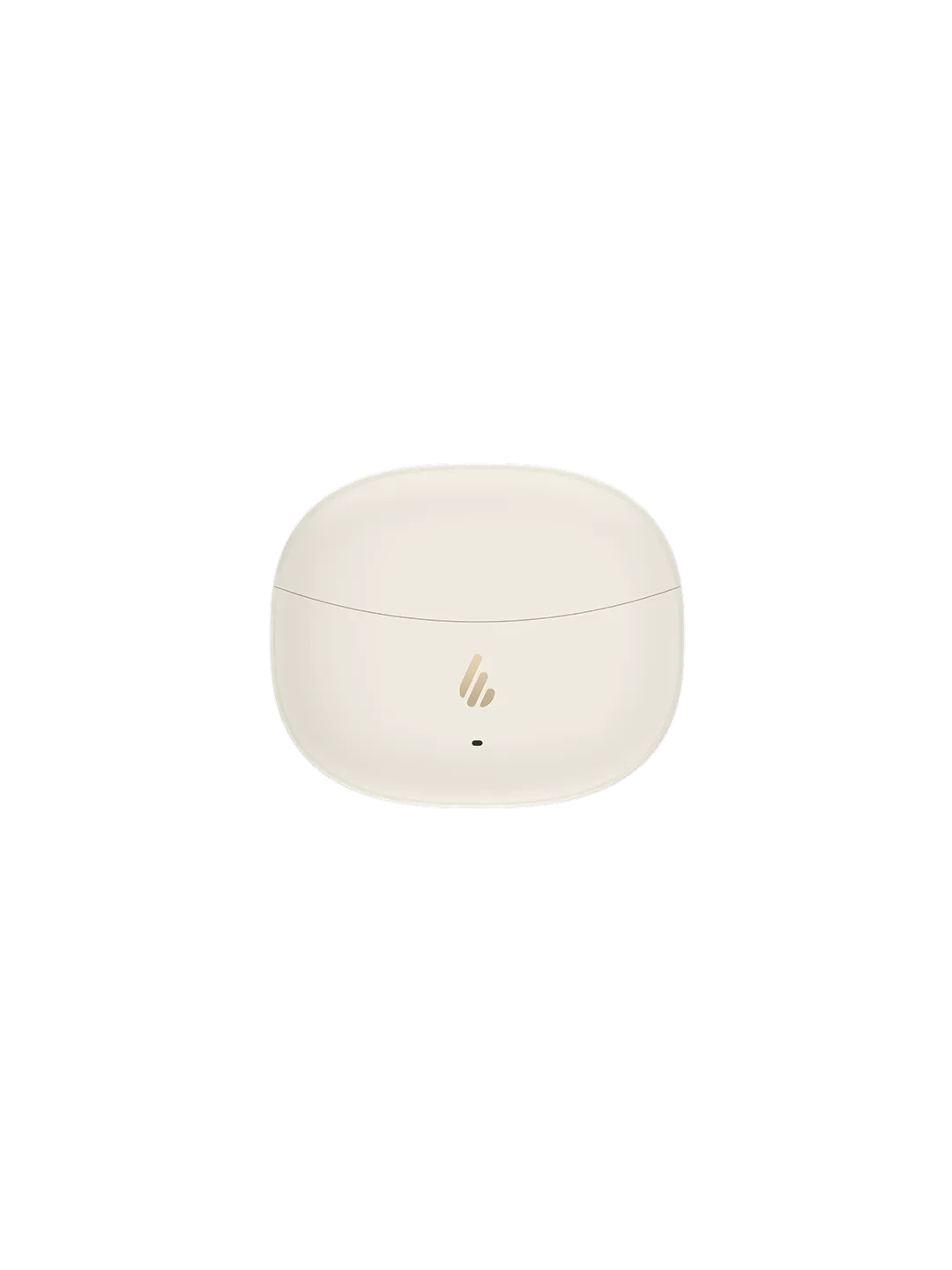 Edifier X5 Pro Ivory quloqchinlari — 4
