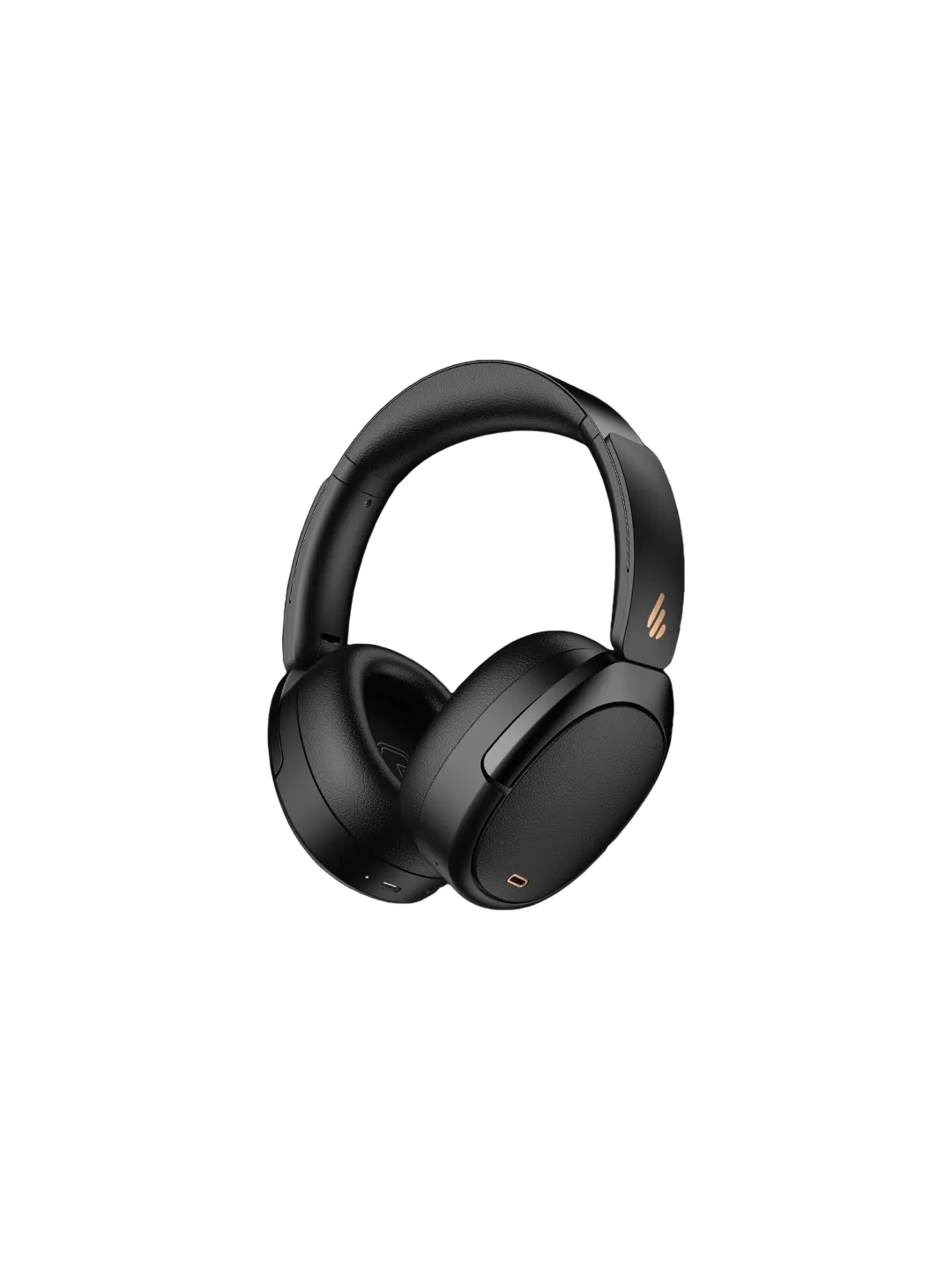 Edifier WH950NB Wireless Headphones