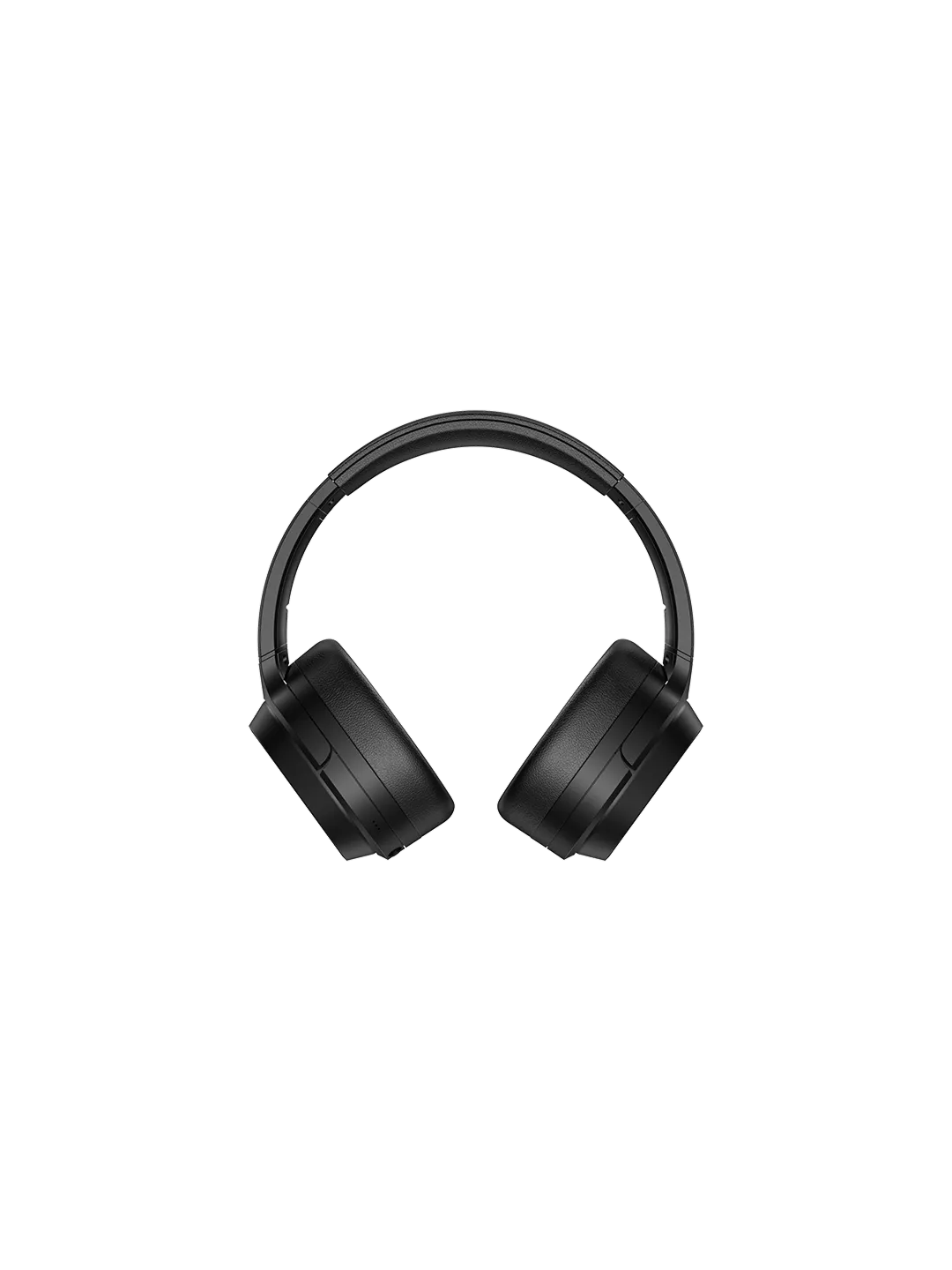 Беспроводные наушники Edifier Stax Spirit S3 Black — 2
