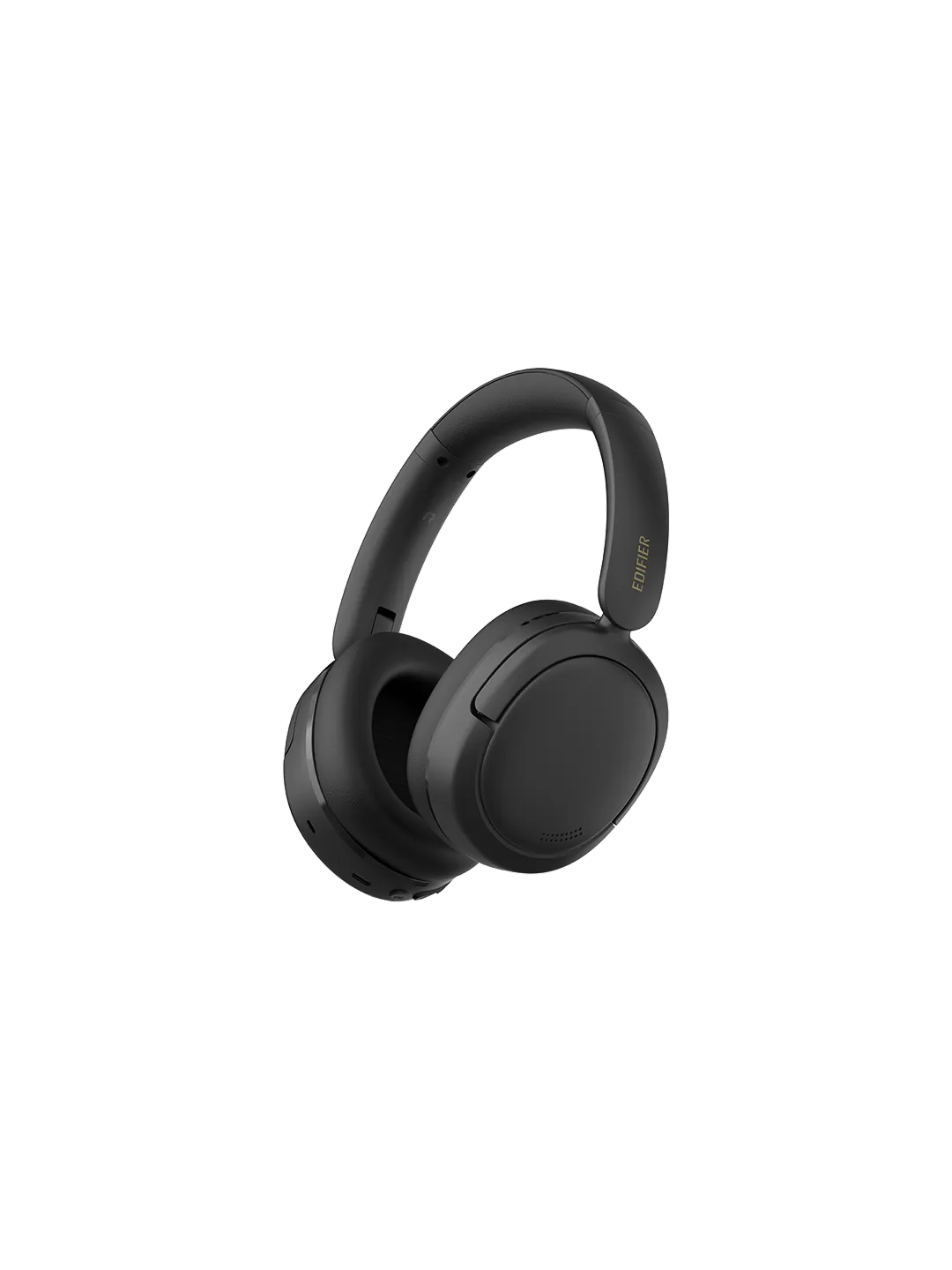 Edifier W800BT SE Qora Bluetooth Quloqchin