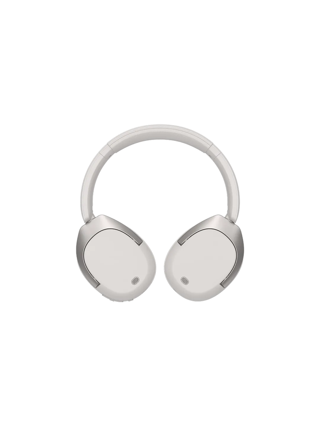 Edifier W830NB Sand White simsiz quloqchinlari — 3