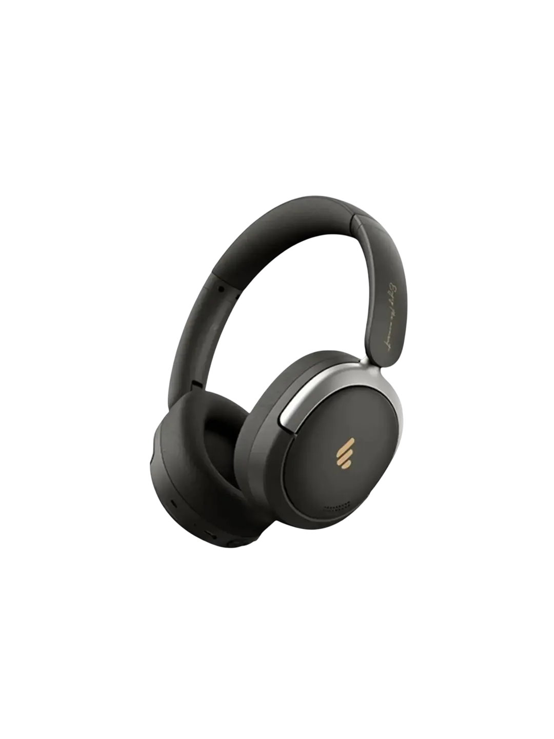 Беспроводные наушники Edifier Atom MAX Black