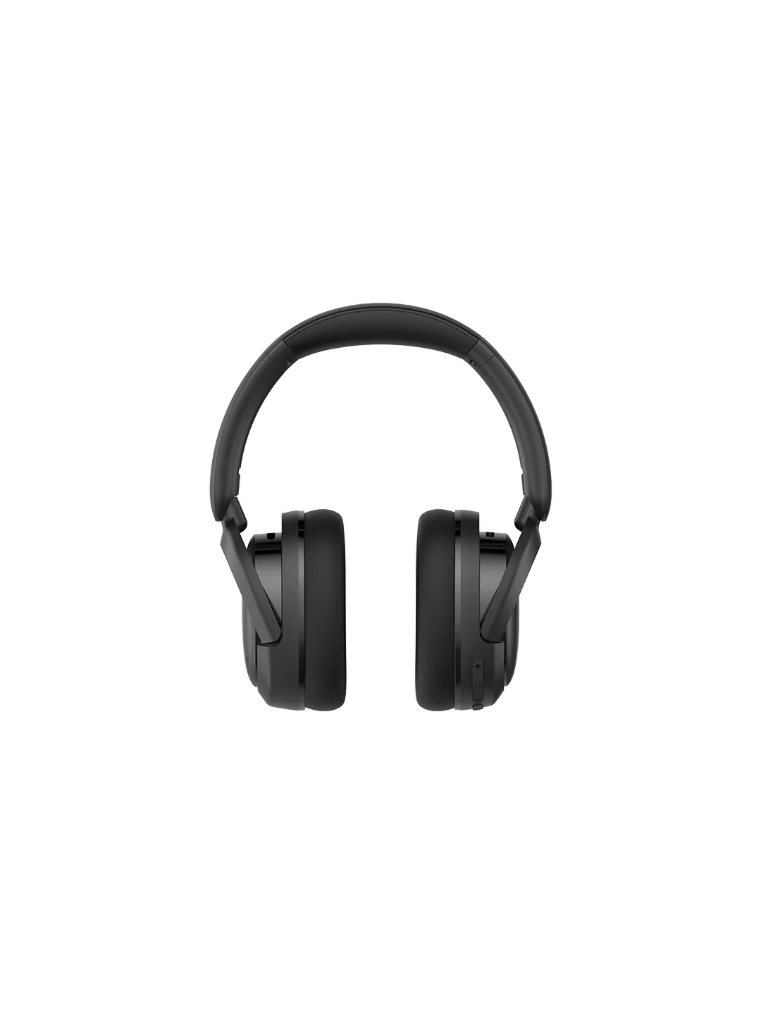 Edifier W800BT SE Qora Bluetooth Quloqchin — 2