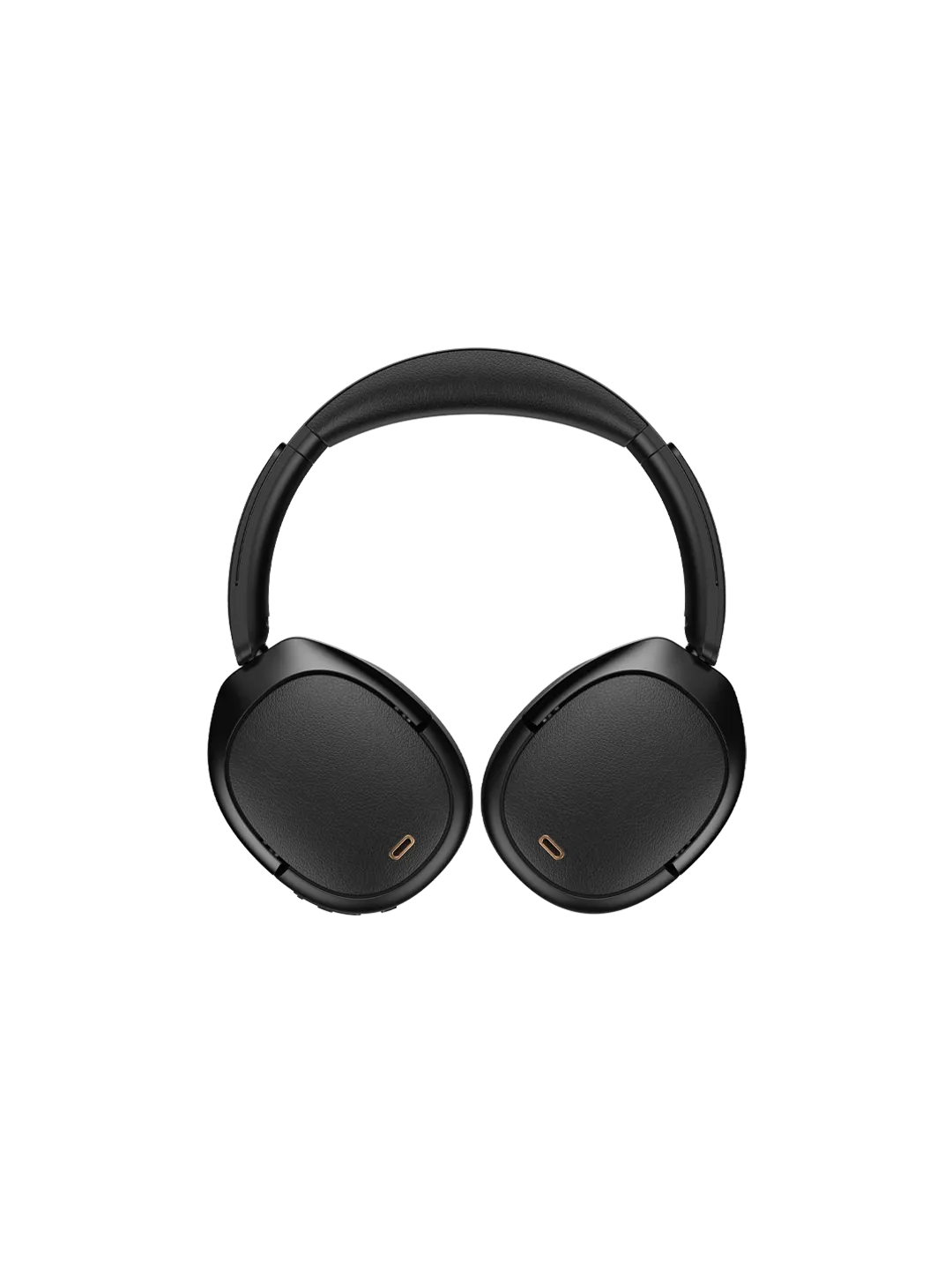 Edifier WH950NB Wireless Headphones — 3