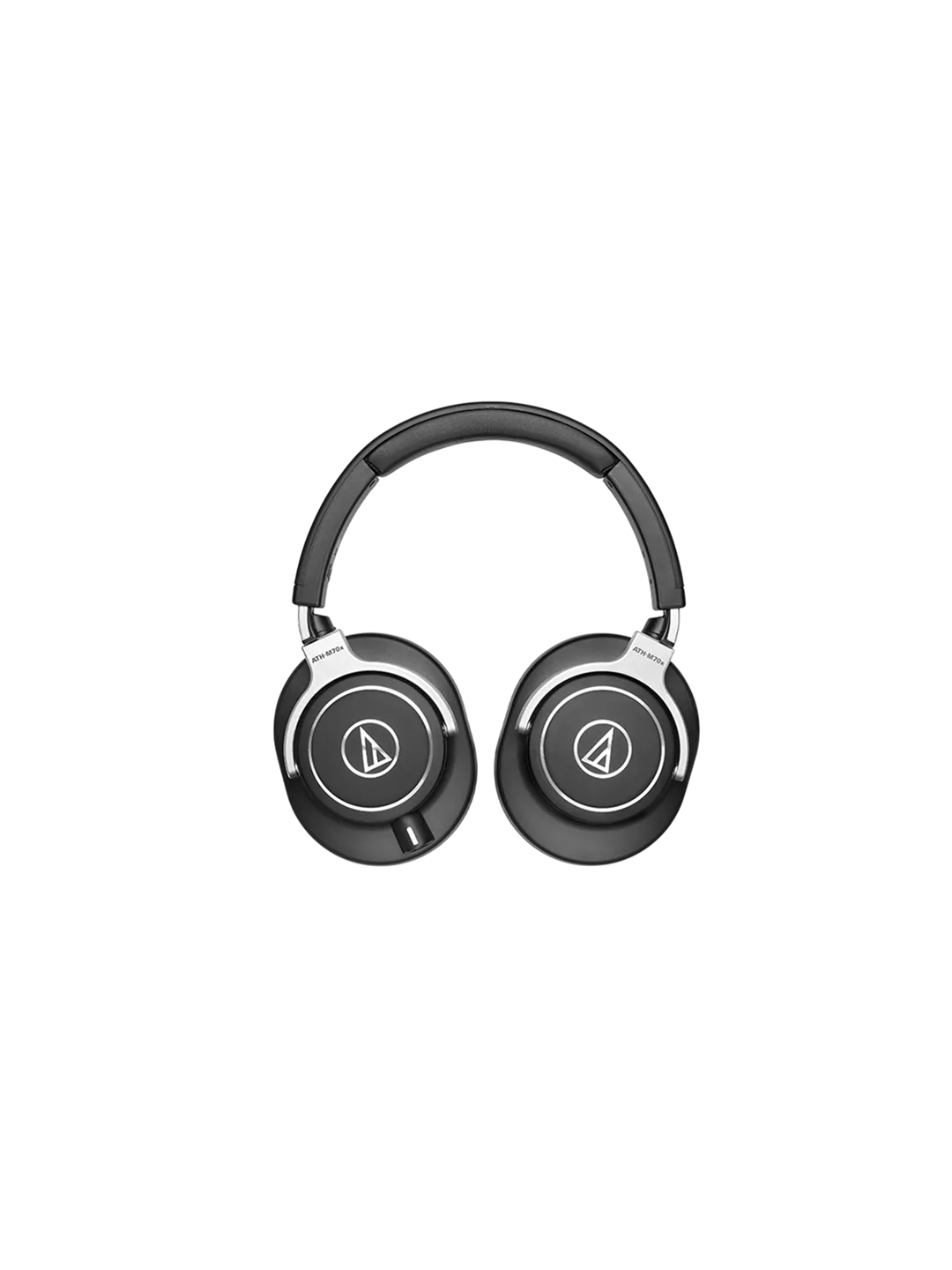 Audio-Technica ATH-M70x to'liq o'lchamli quloqchinlar — 2