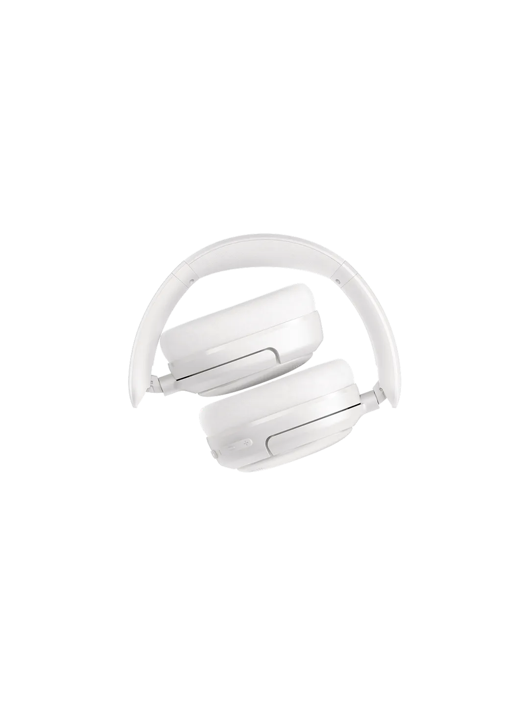 Edifier W800BT SE Oq Bluetooth Quloqchin — 4