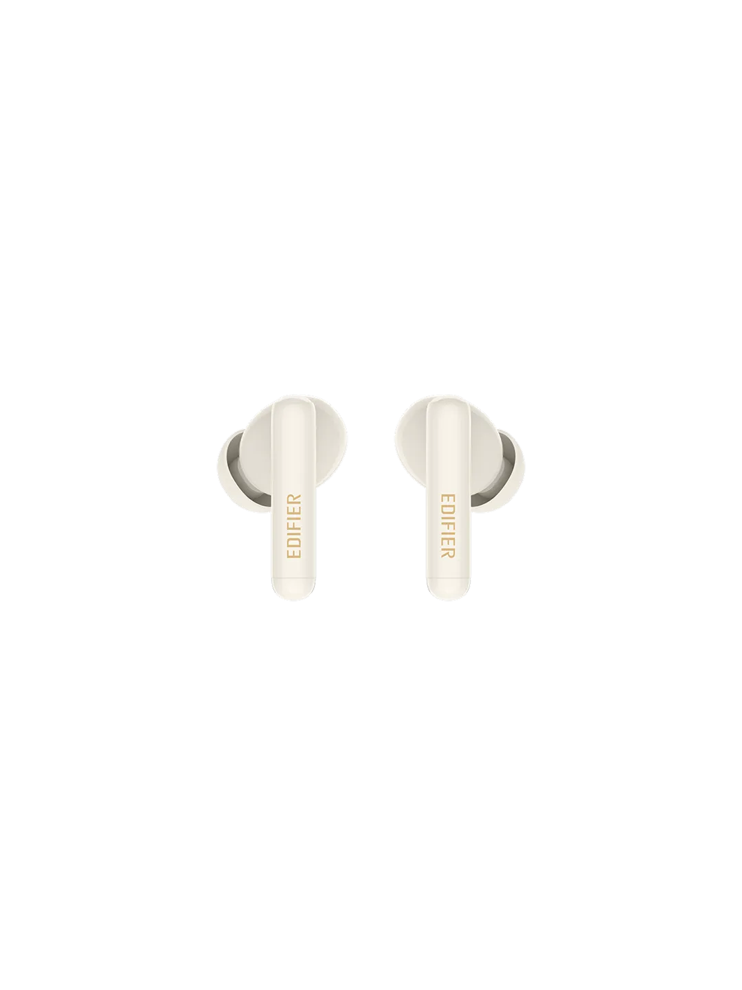 Edifier X5 Pro Ivory quloqchinlari