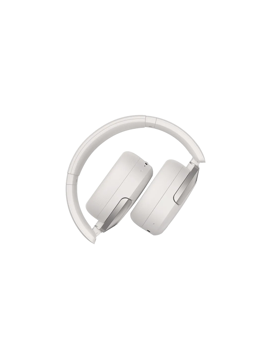 Edifier W830NB Sand White simsiz quloqchinlari — 4