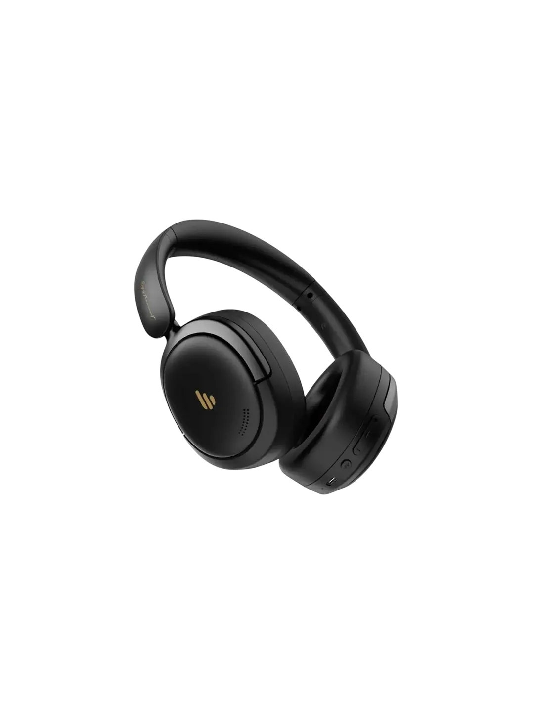 Беспроводные наушники Edifier Atom MAX Black — 3