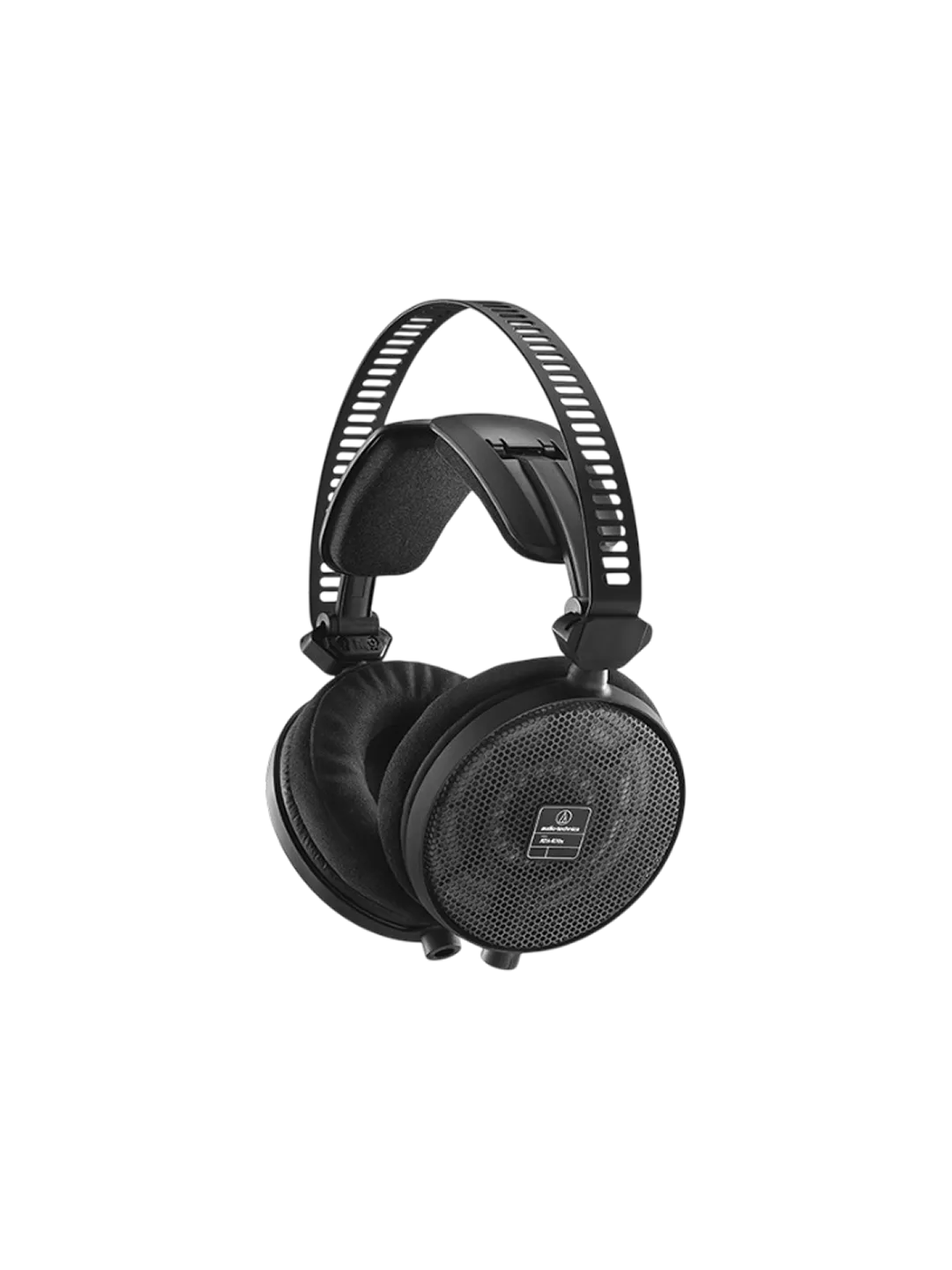 Audio-Technica ATH-R70x professional audio headset