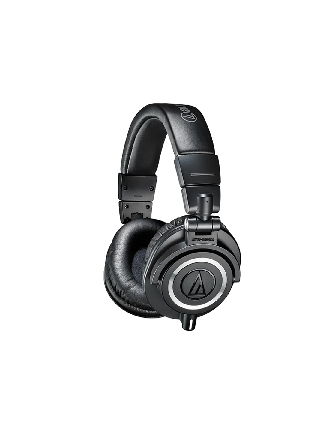 Audio-Technica ATH-M50xDS Профессиональные студийные наушники — 2