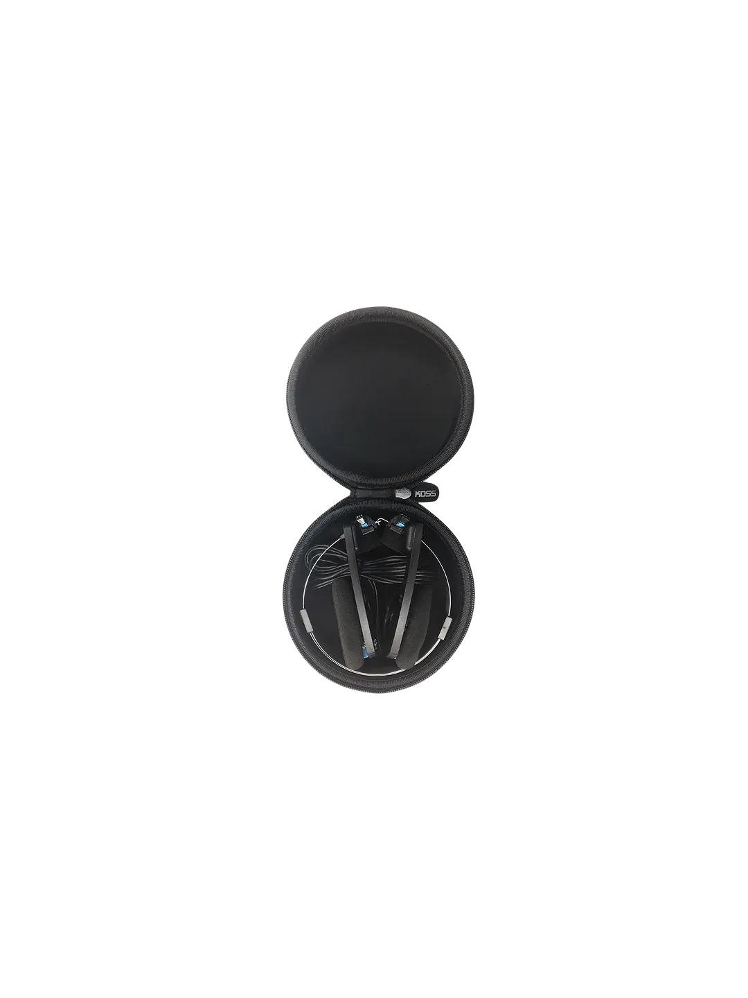 Koss Porta PRO uchun qattiq qopqoq — 2