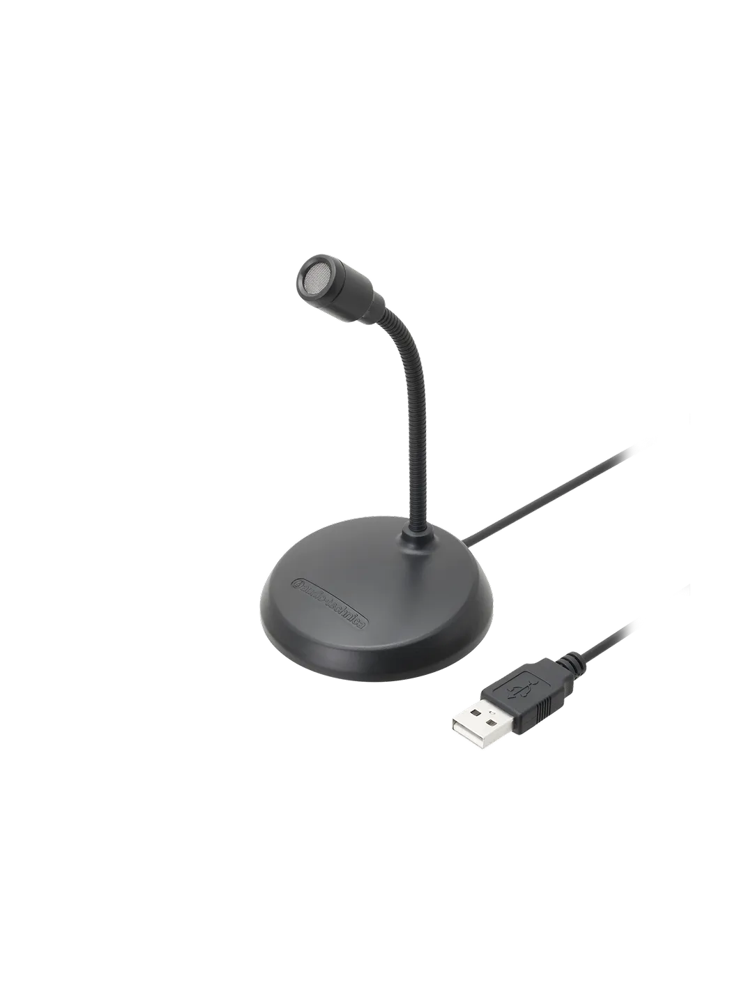 Микрофон Audio-Technica ATGM1 USB