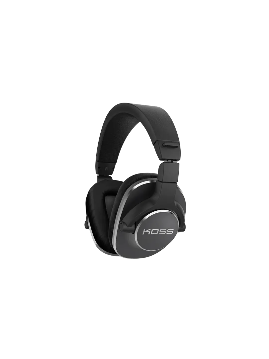 Koss Pro4S Professional Over-Ear Headphones