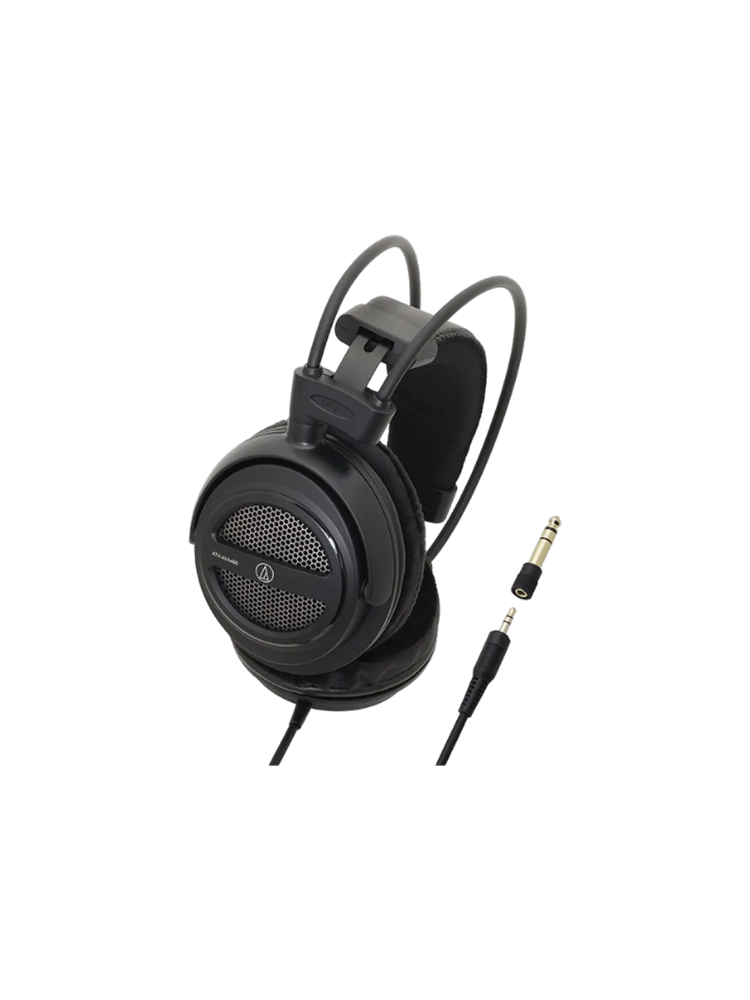 Audio-Technica ATH-AVA400 Ovozli quloqchinlar — 4