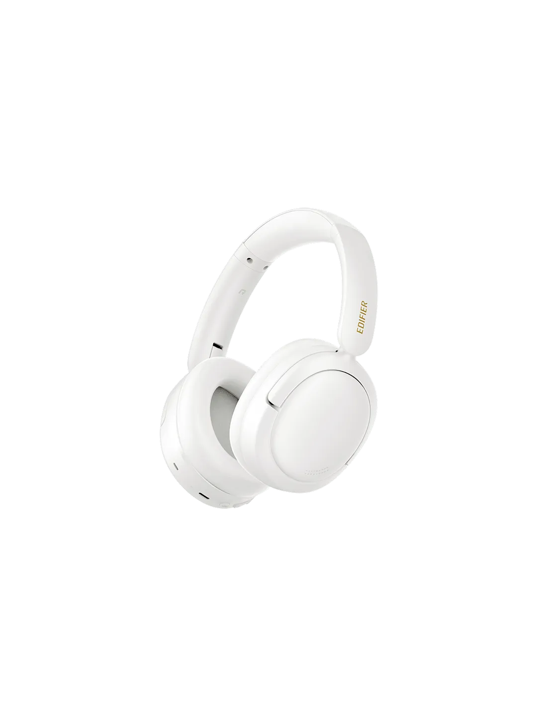 Edifier W800BT SE Oq Bluetooth Quloqchin