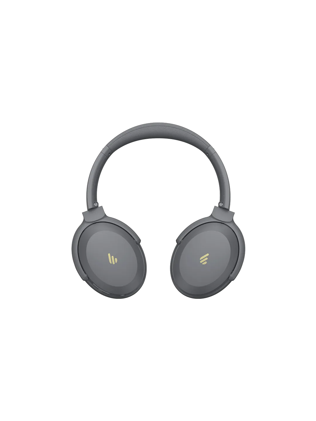 Edifier WH700NB Pro Gray Wireless Headphones — 3