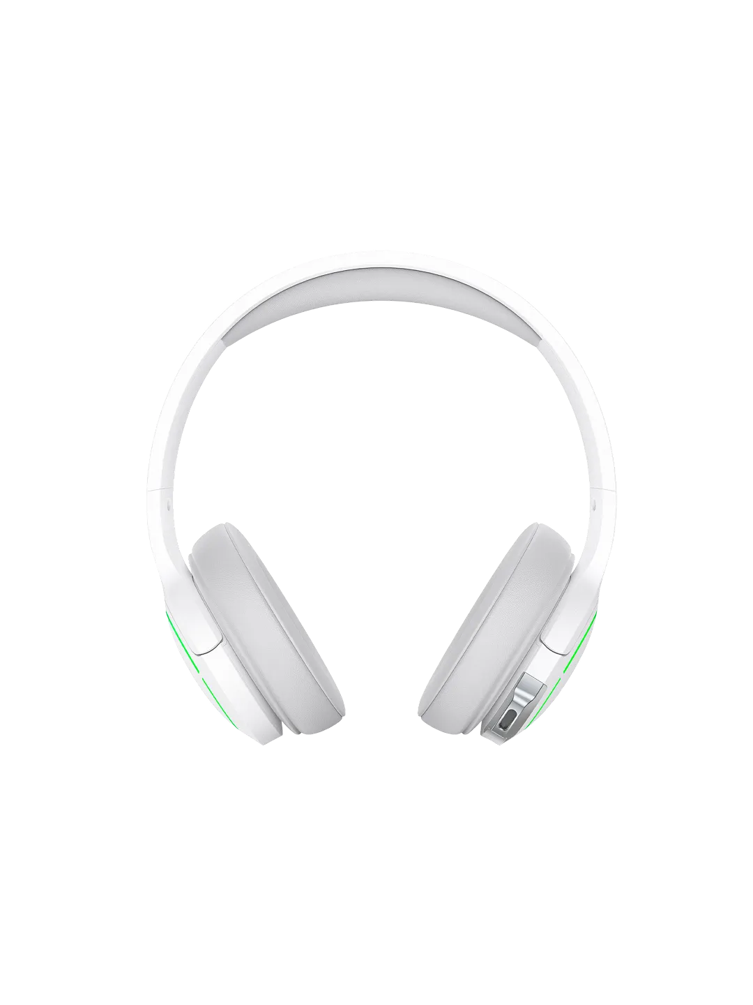Edifier G2BT Gray Hecate Wireless Headphones — 2