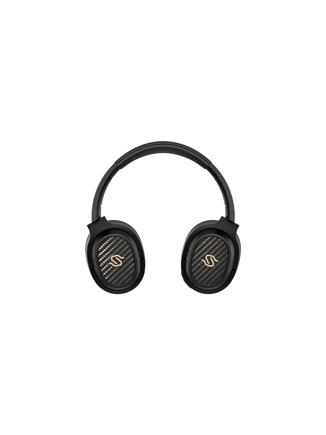 Беспроводные наушники Edifier Stax Spirit S3 Black — 3