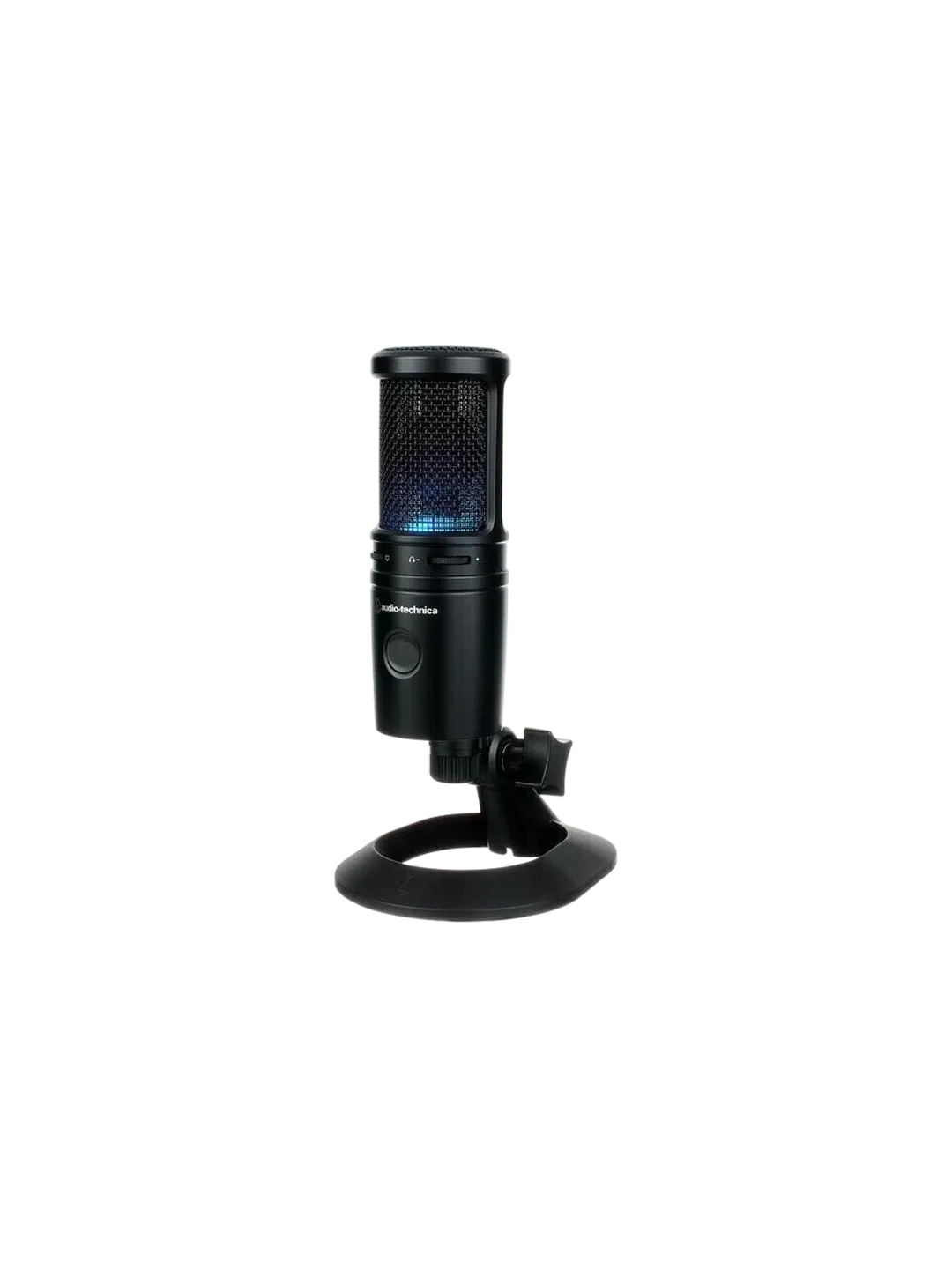 USB Микрофон Audio-Technica AT2020USBX