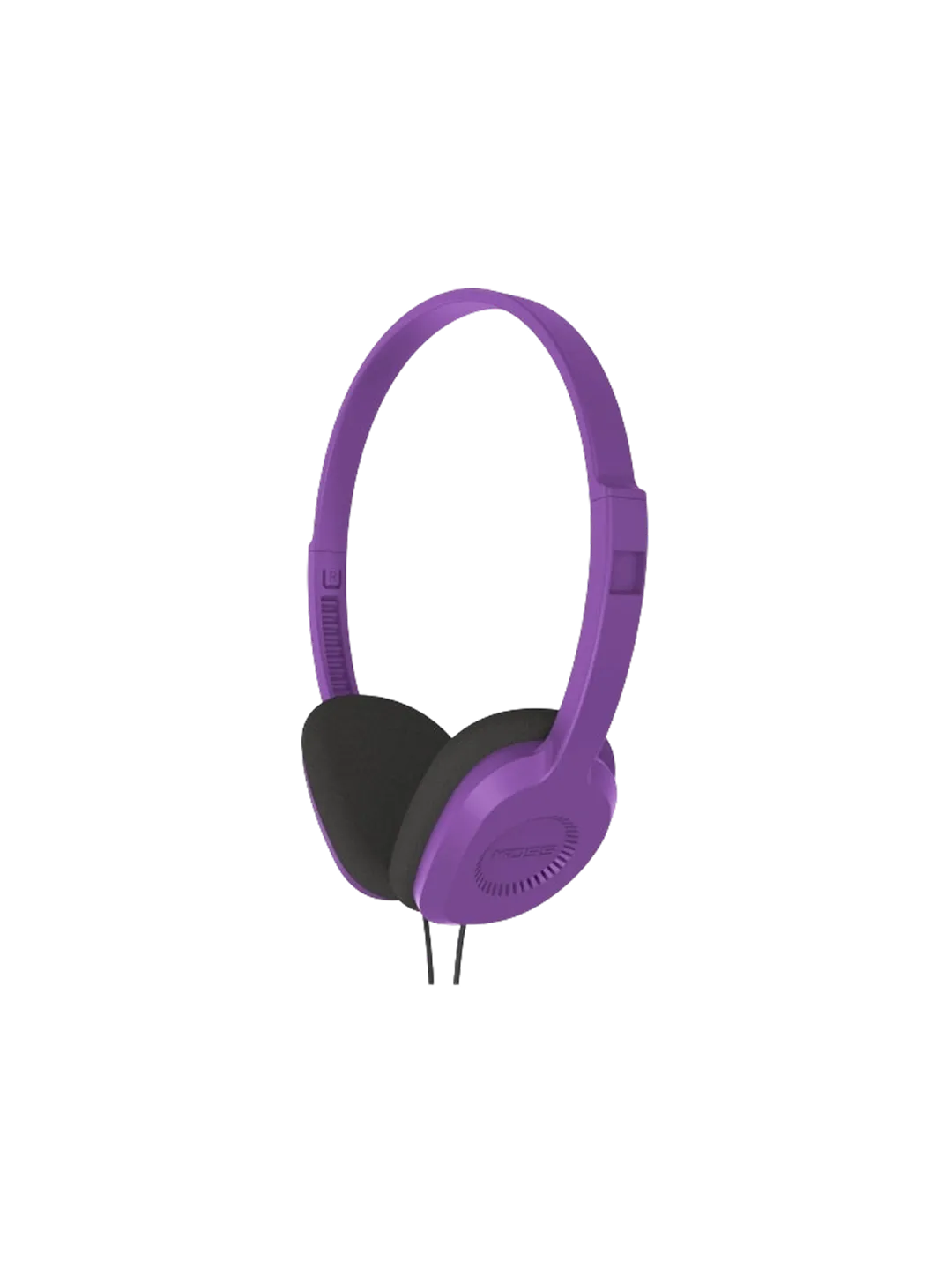 Koss KPH8V Headphones — 4