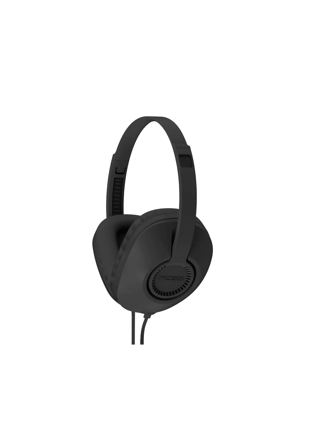 Наушники Koss UR23iK SBS V2 RW — 3