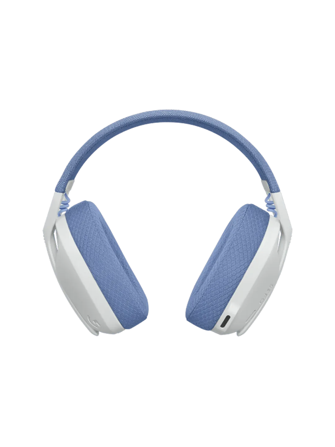 Logitech G435 LIGHTSPEED Wireless Gaming Headset, Oq — 2