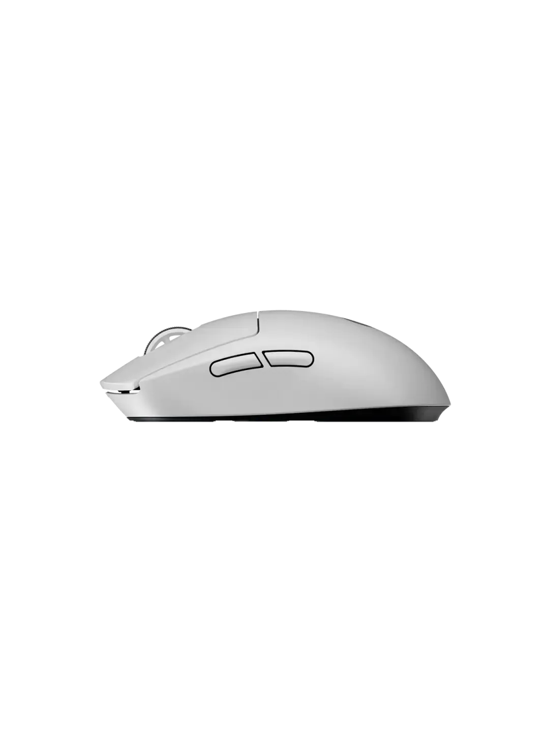 Logitech G Pro X Superlight 2 Oq — 3