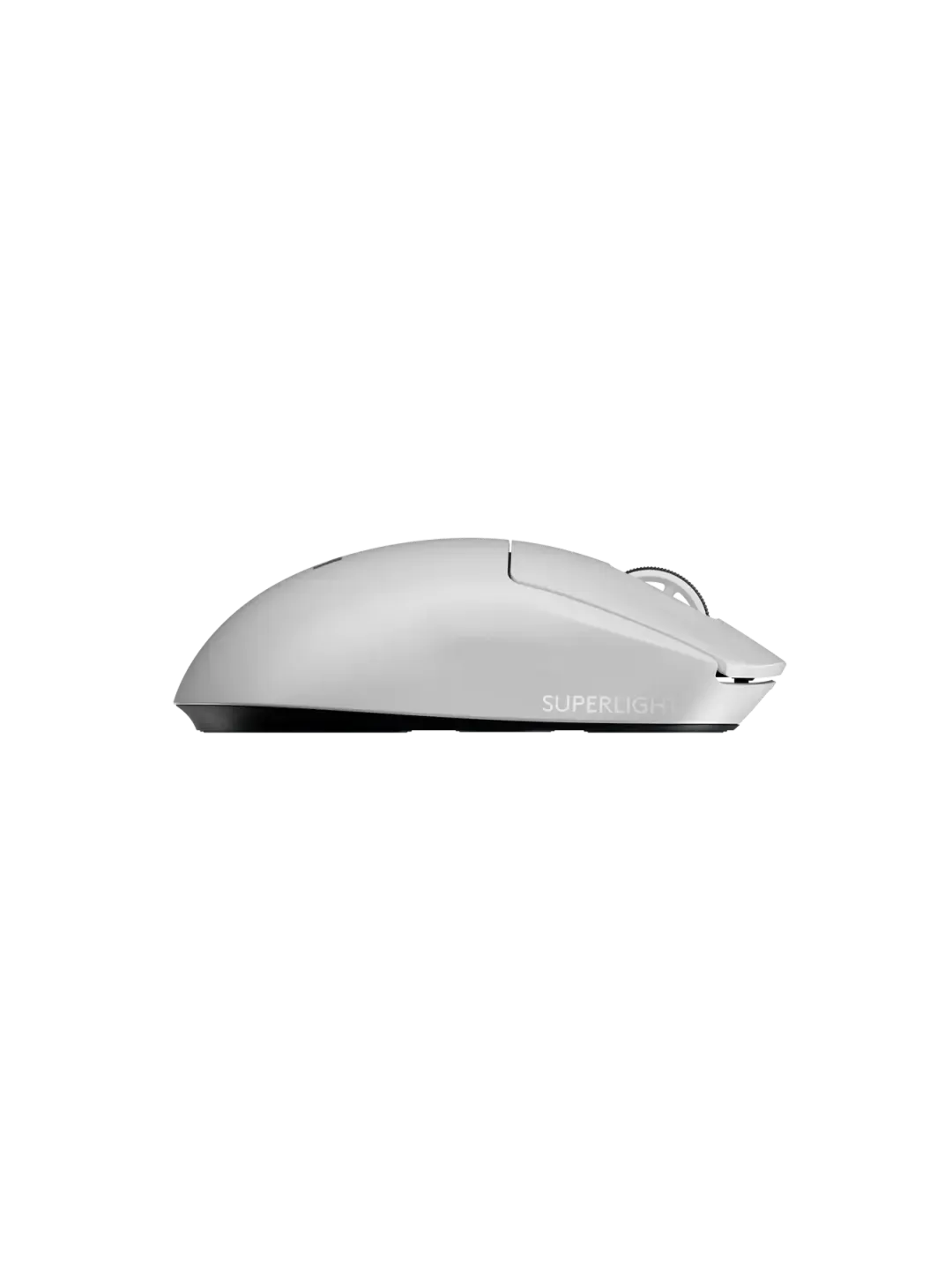 Logitech G Pro X Superlight 2 Oq — 4