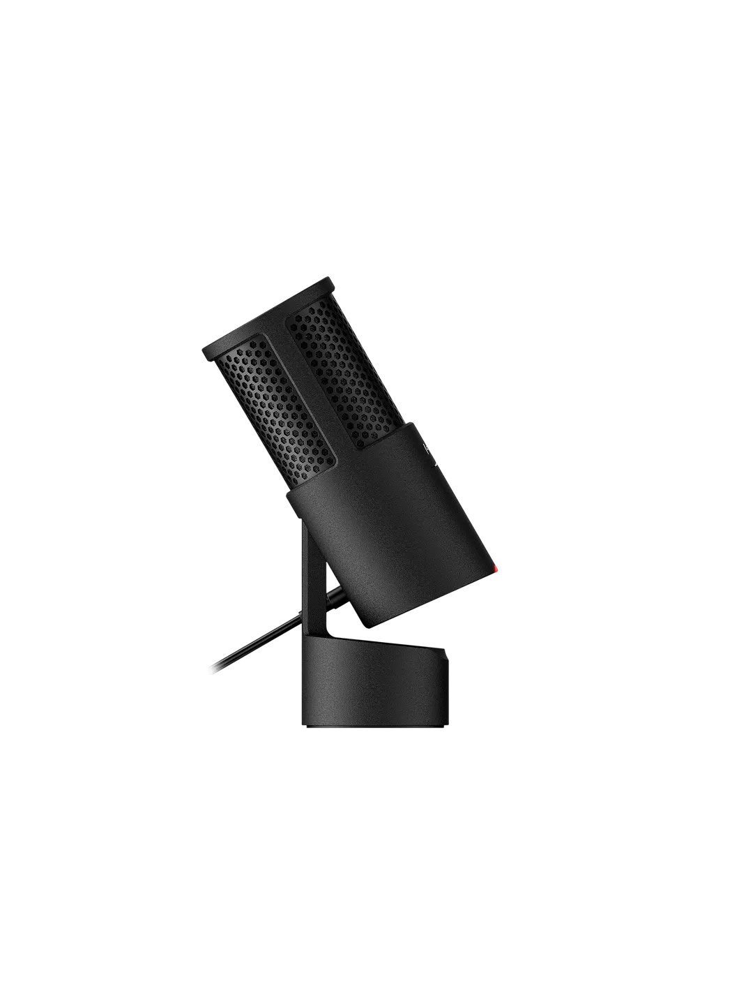 HyperX SoloCast 2 USB Mikrofon — 3