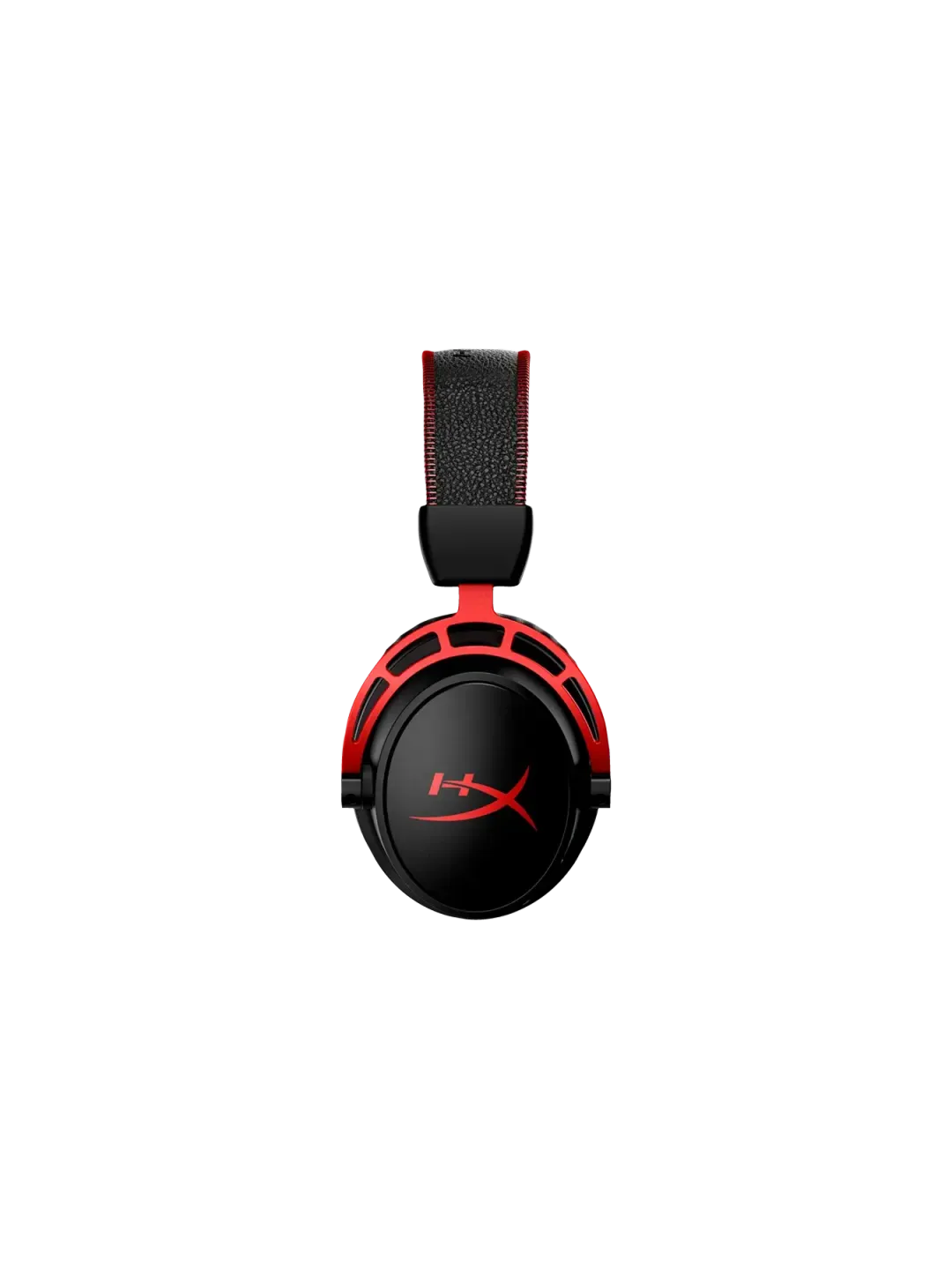 HyperX Cloud Alpha Wireless Ovozli Quvvatlash Qulagi — 4