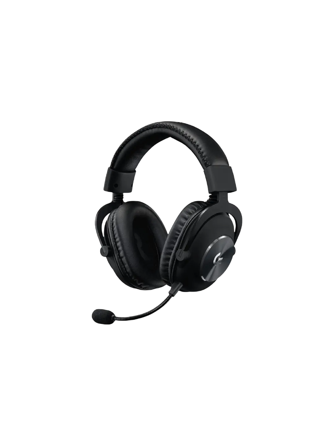 Logitech G Pro Wireless Gaming Headset