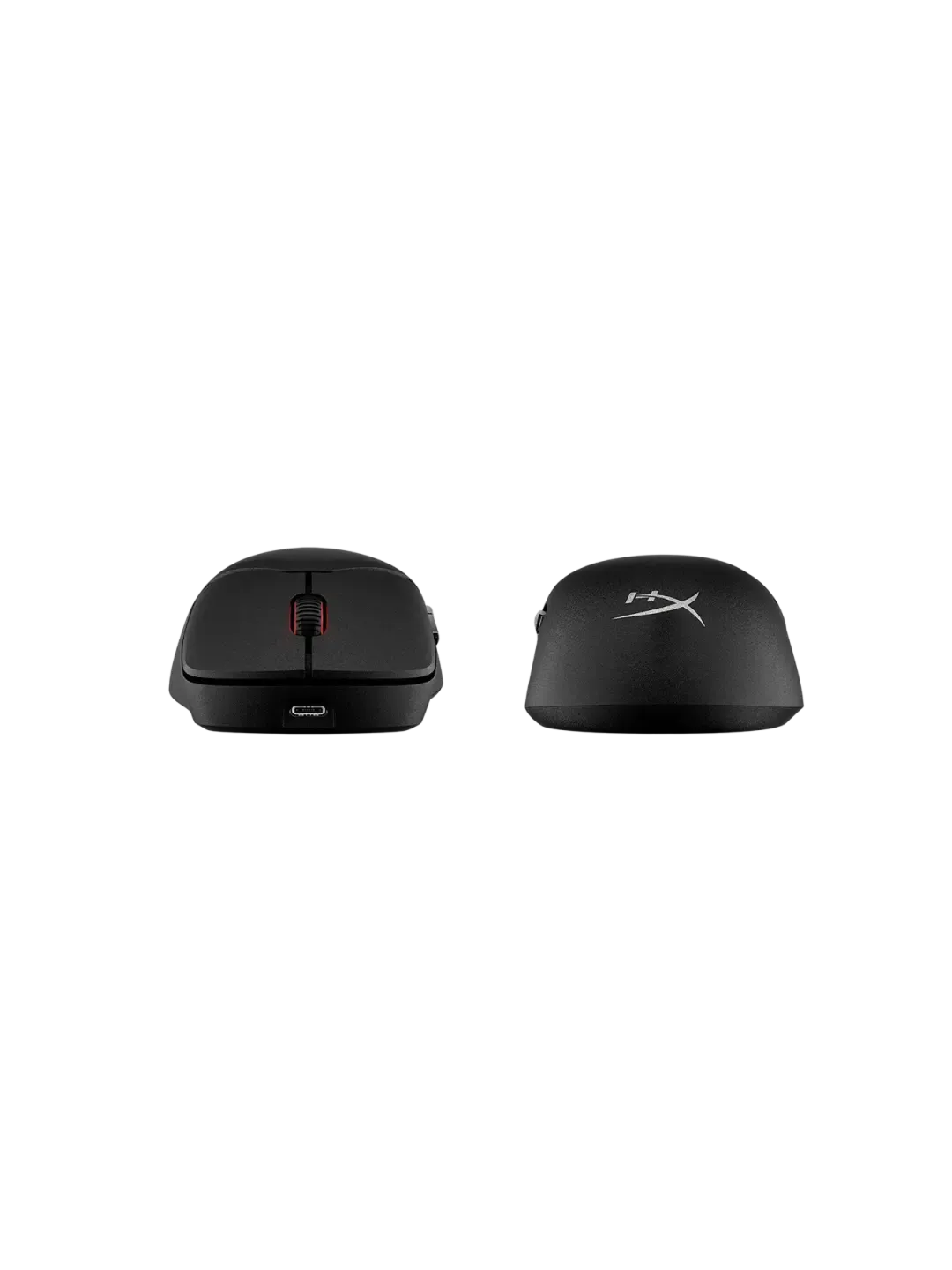 HyperX PF Saga Pro Wireless Gaming Headset — 4