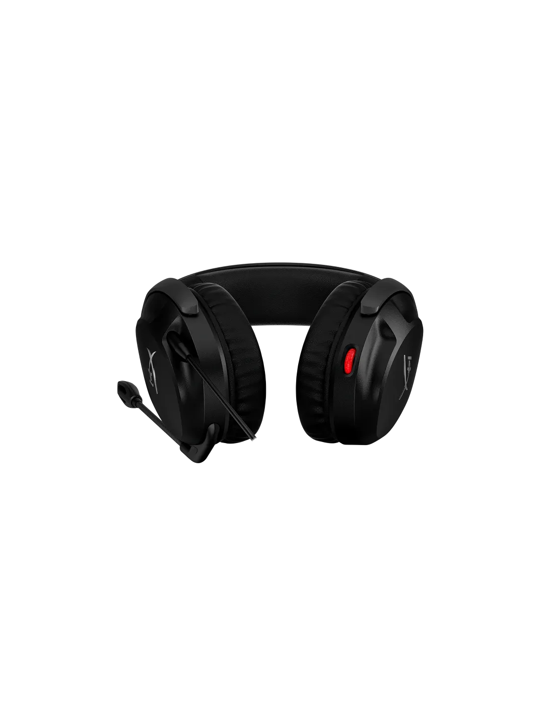 HyperX Cloud Stinger II O'yin Qulfi — 3