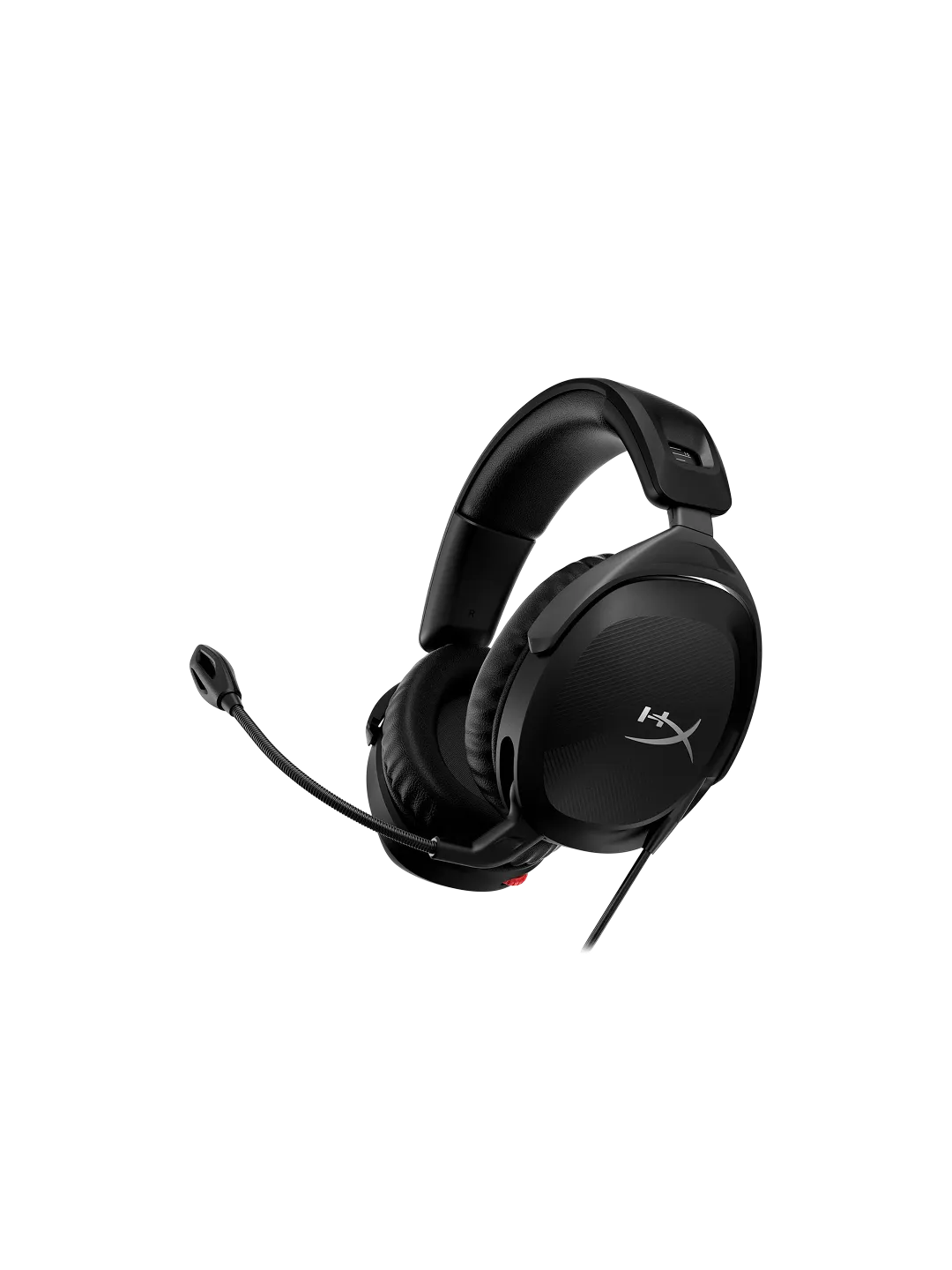 HyperX Cloud Stinger II O'yin Qulfi
