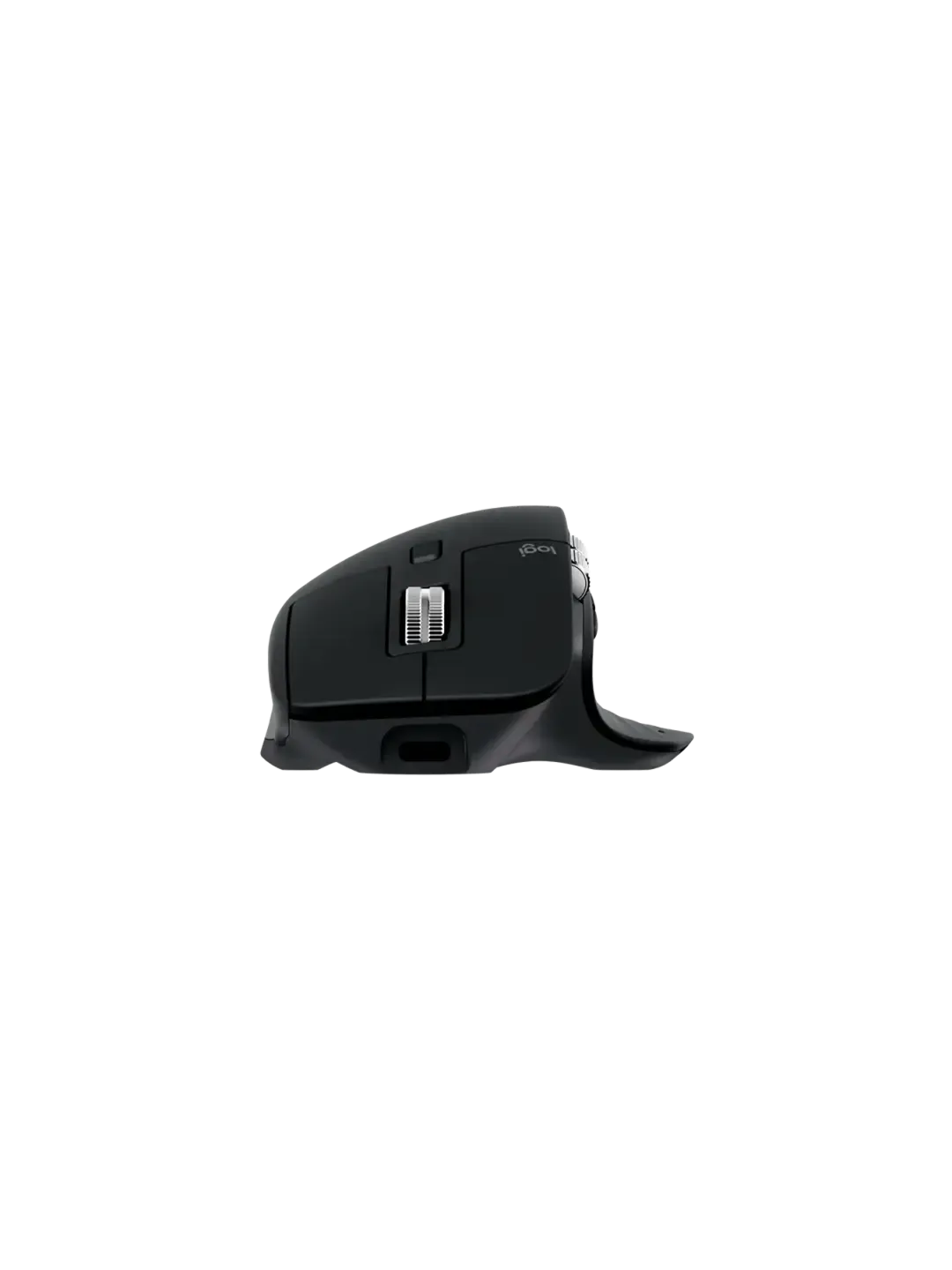 Logitech MX Master 3S sichqoncha — 4
