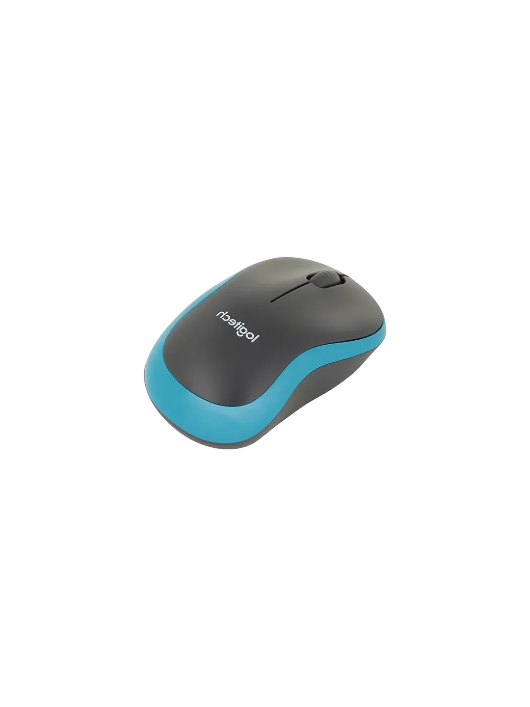 Беспроводной комплект Logitech MK275 (клавиатура и мышь) — 3