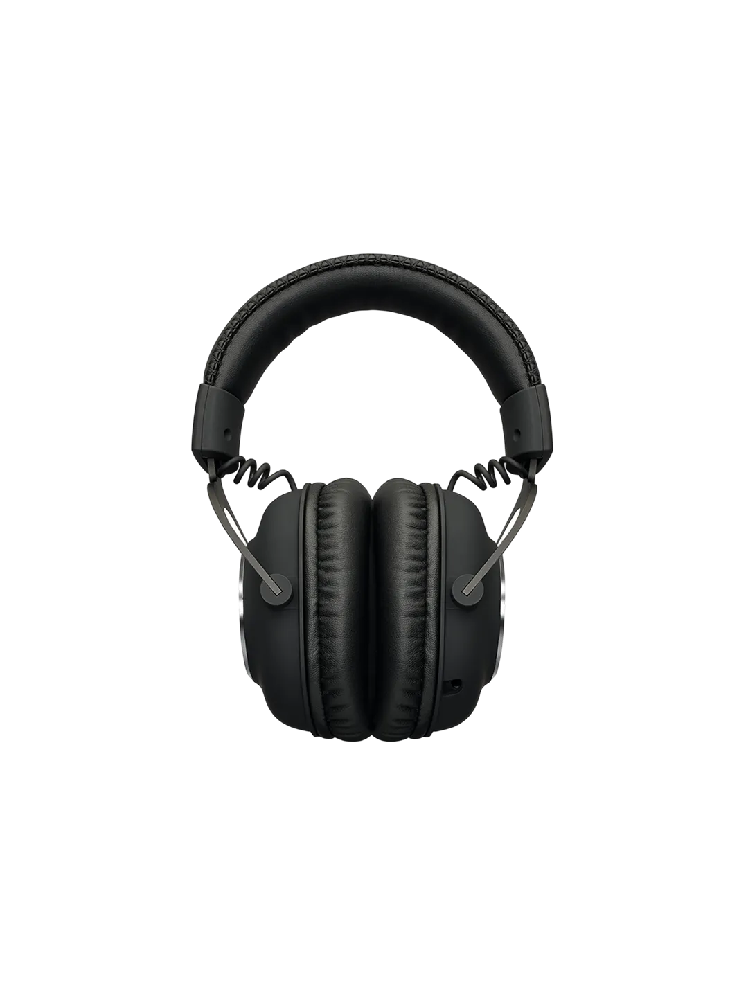 Logitech G Pro O'rnatilgan simli quloqchin — 3