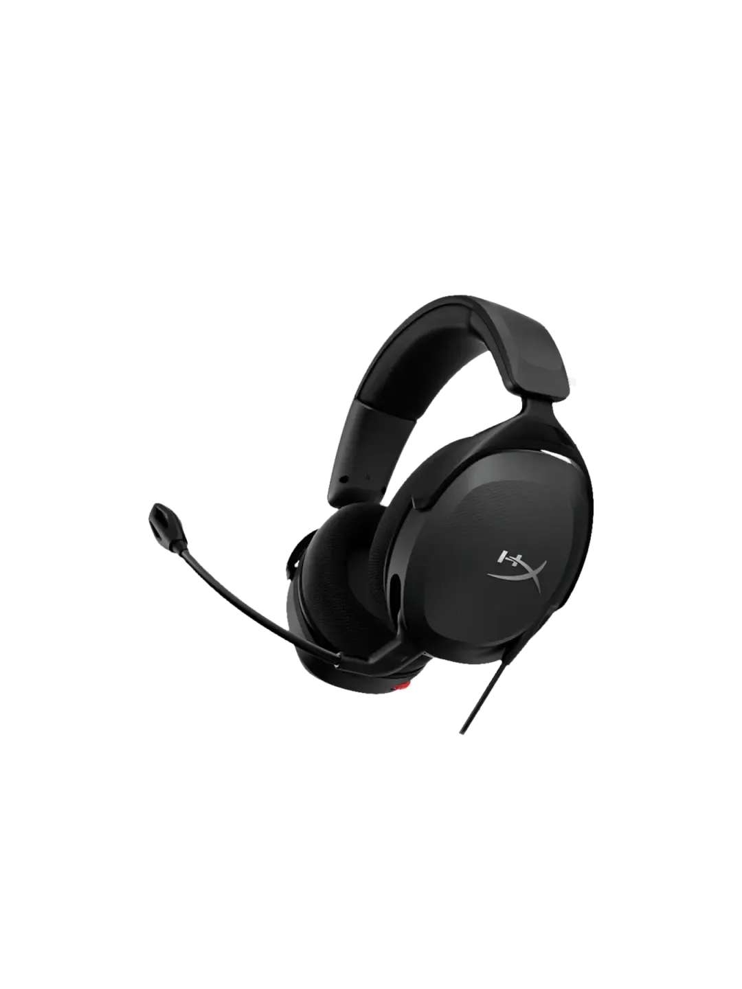 HyperX Cloud Stinger II Core O'yin Qulog'i
