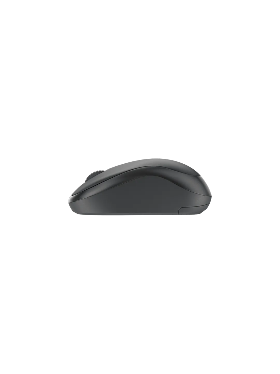 LOGITECH MK540 ADVANCED Wireless Combo Black RUS — 4
