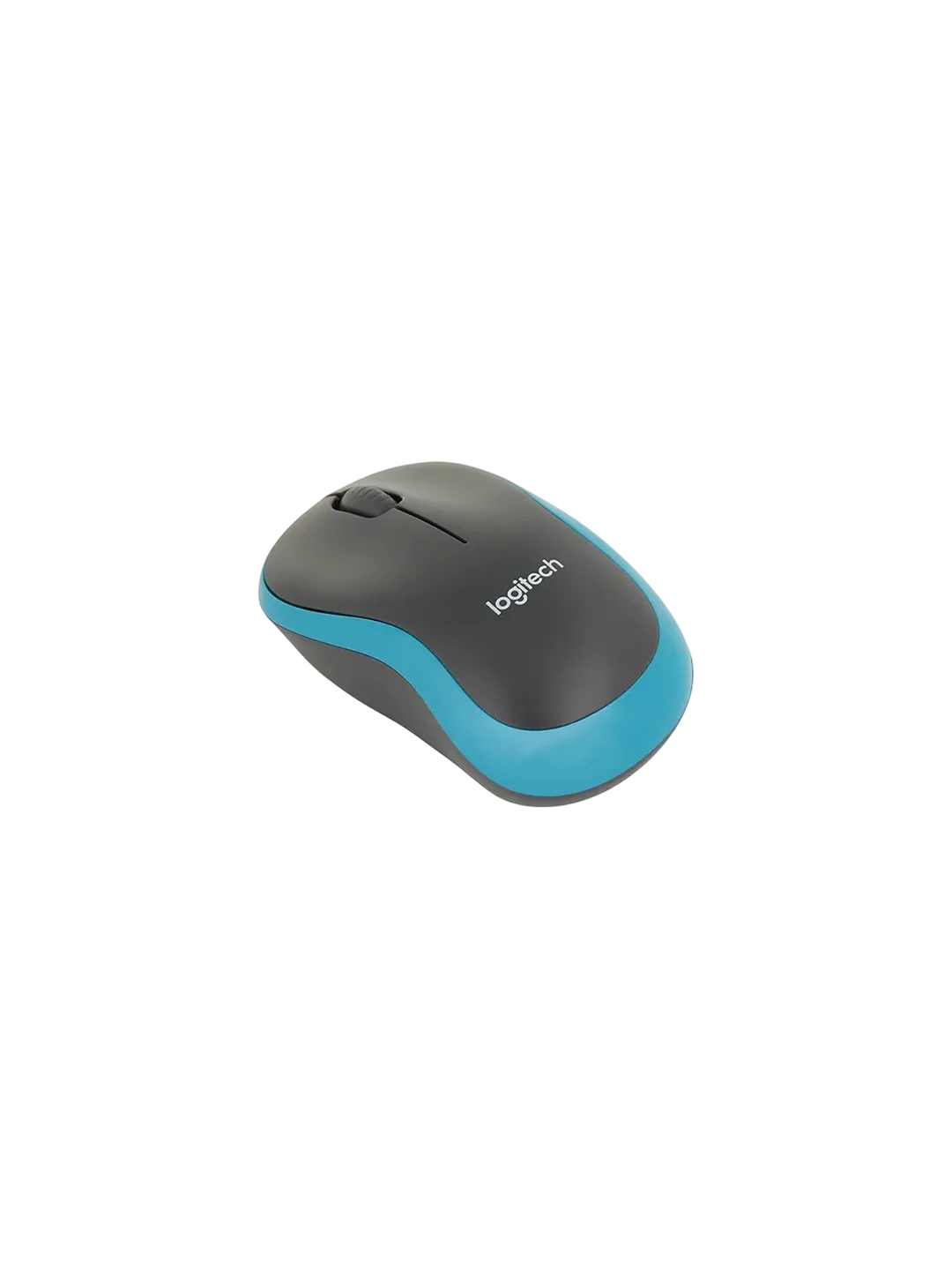 Беспроводной комплект Logitech MK275 (клавиатура и мышь) — 4