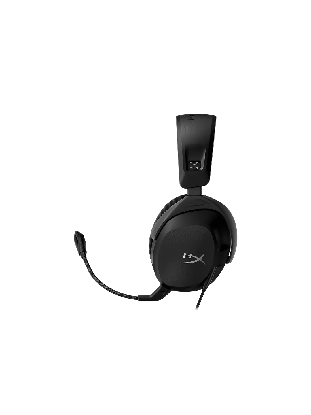 HyperX Cloud Stinger II O'yin Qulfi — 4