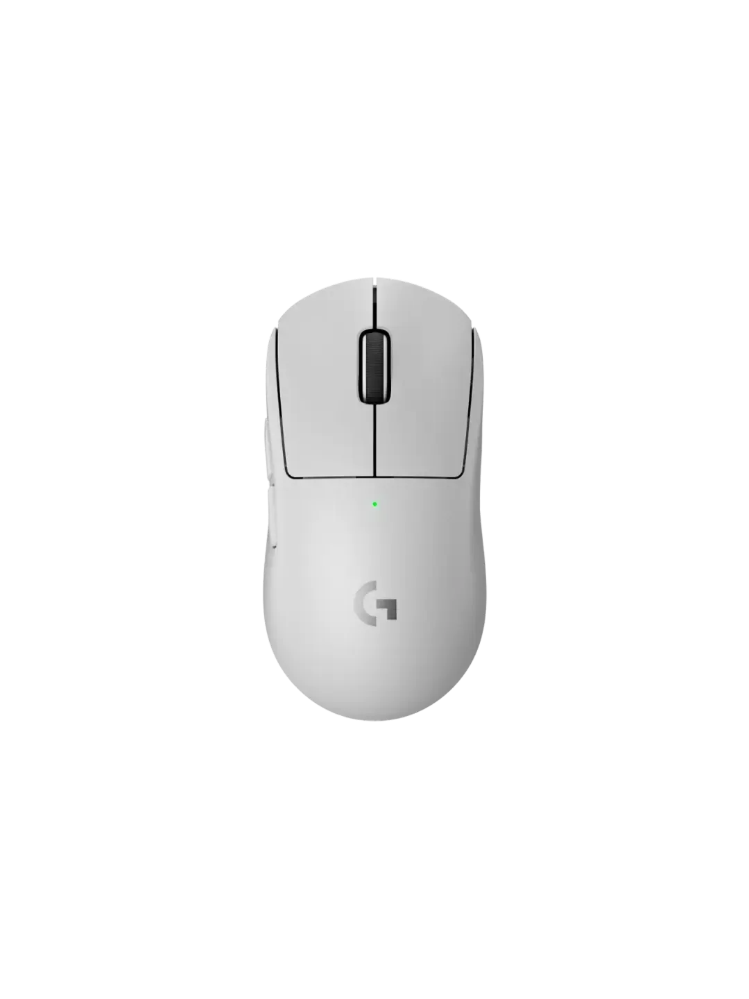 Logitech G Pro X Superlight 2 Oq