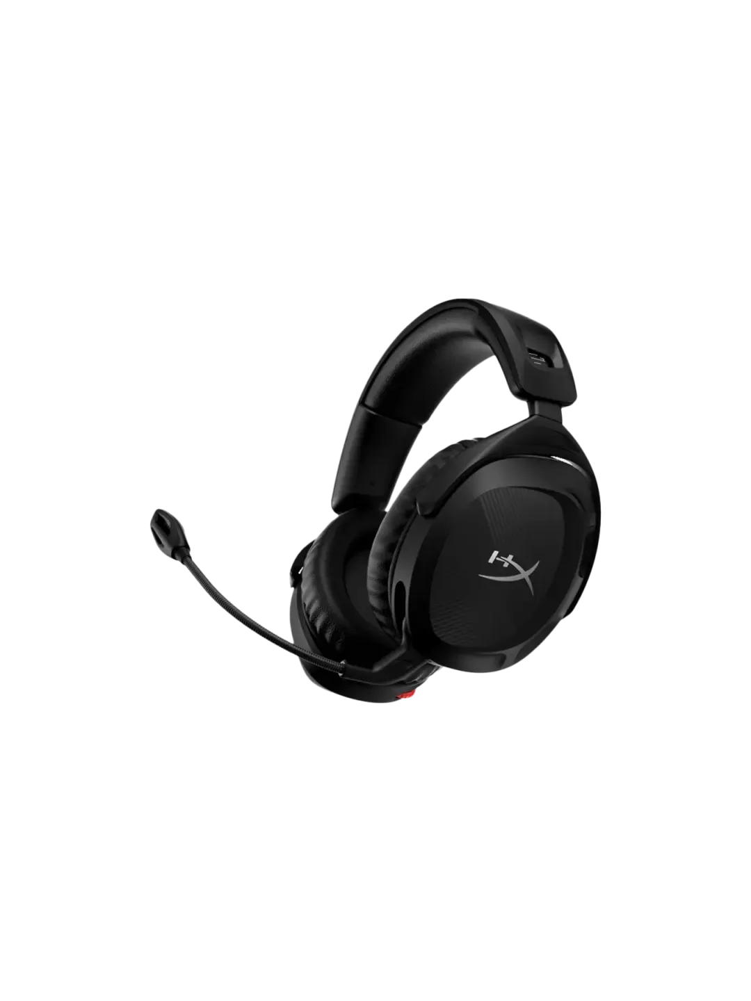 Беспроводные наушники HyperX Cloud Stinger II