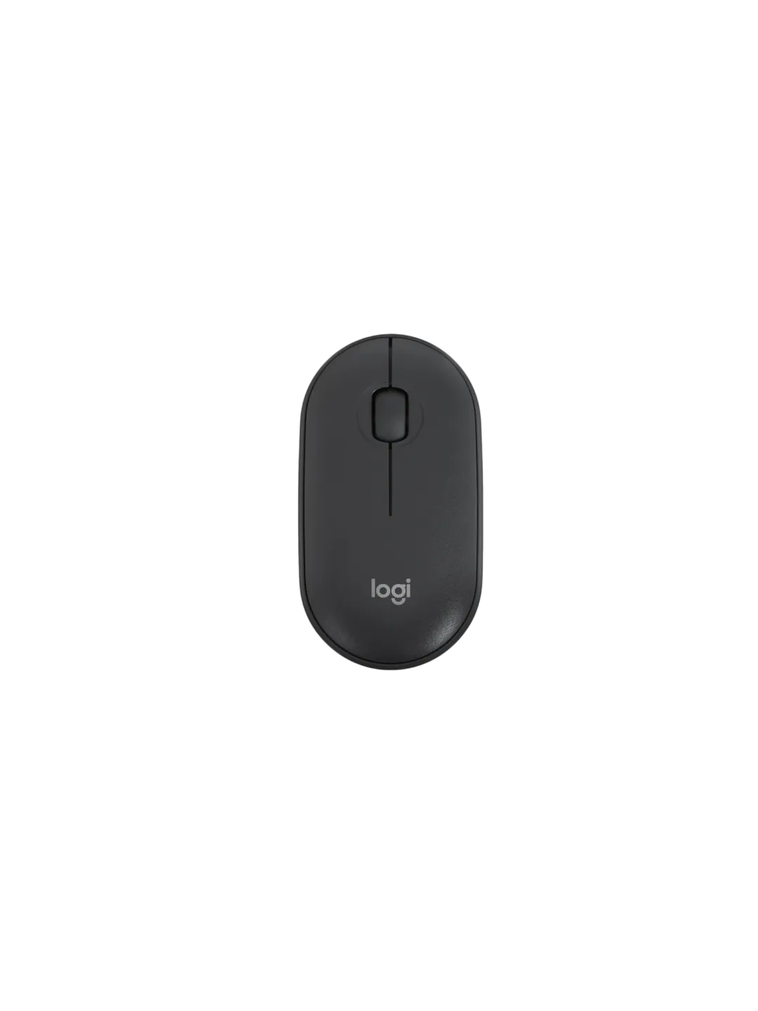 Беспроводной комплект Logitech MK470: клавиатура и мышь — 3