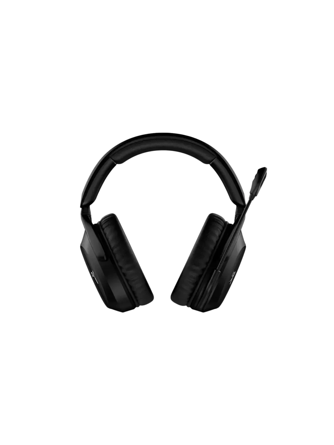 Беспроводные наушники HyperX Cloud Stinger II — 2
