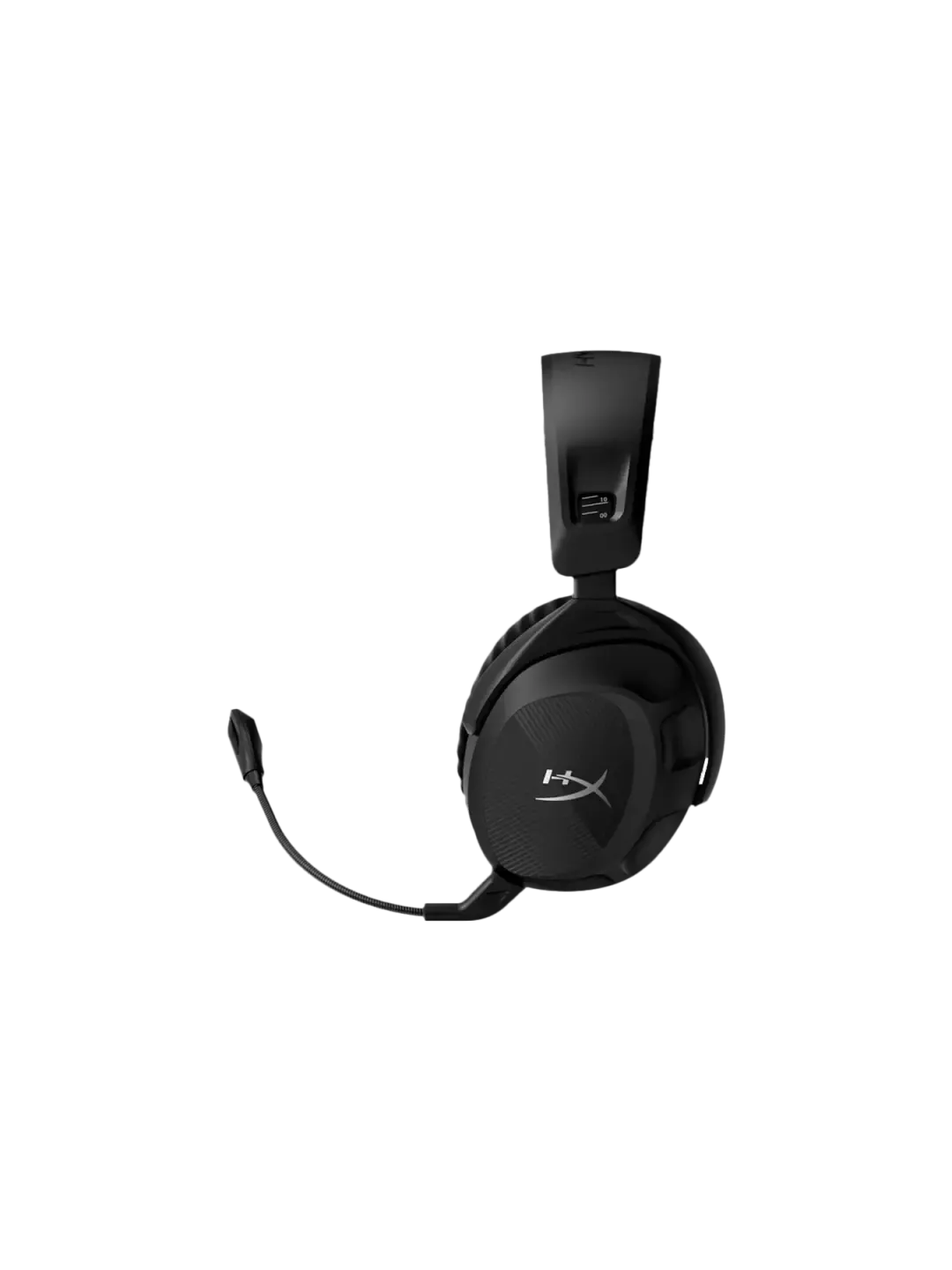 Беспроводные наушники HyperX Cloud Stinger II — 4